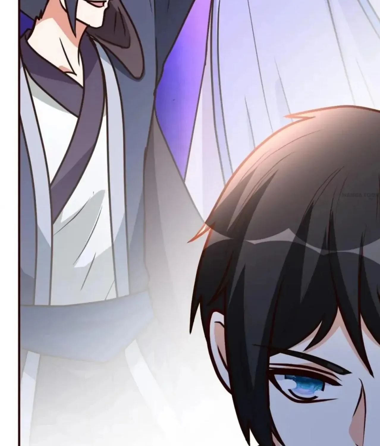Read Urban Leveling chapter 125 image 33 on Lezhin