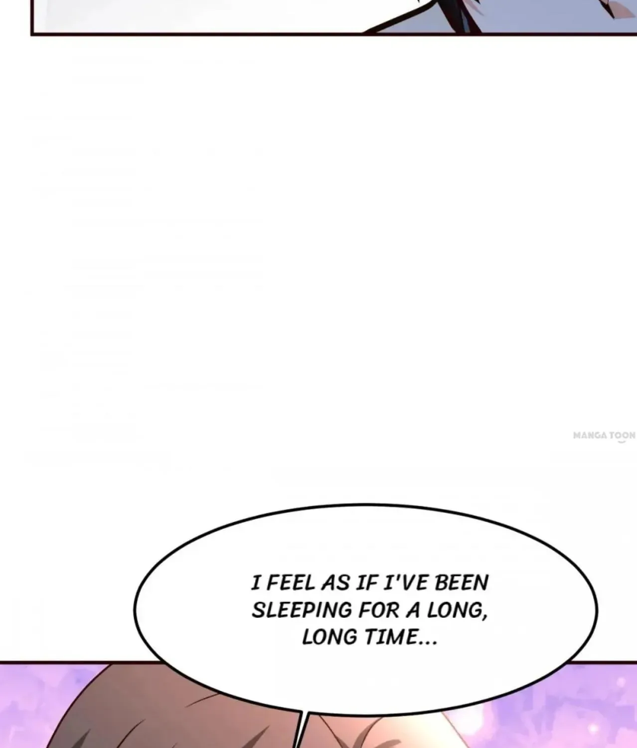 Read Urban Leveling chapter 125 image 34 on Lezhin
