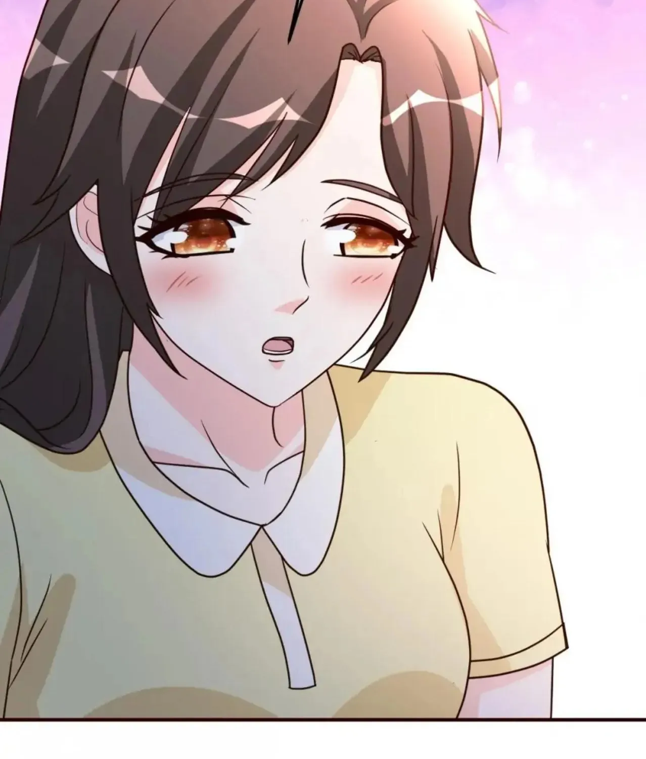 Read Urban Leveling chapter 125 image 35 on Lezhin