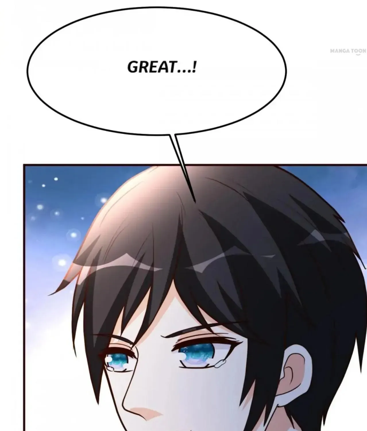Read Urban Leveling chapter 125 image 36 on Lezhin