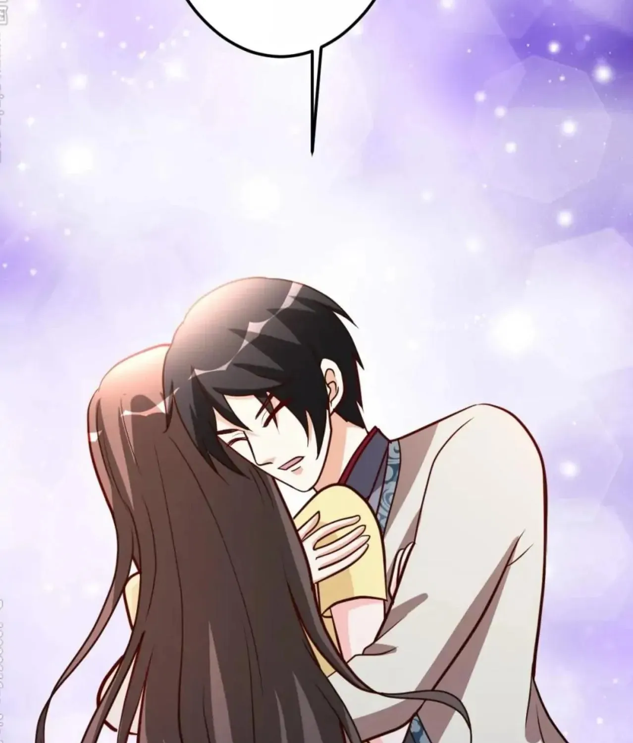 Read Urban Leveling chapter 125 image 38 on Lezhin