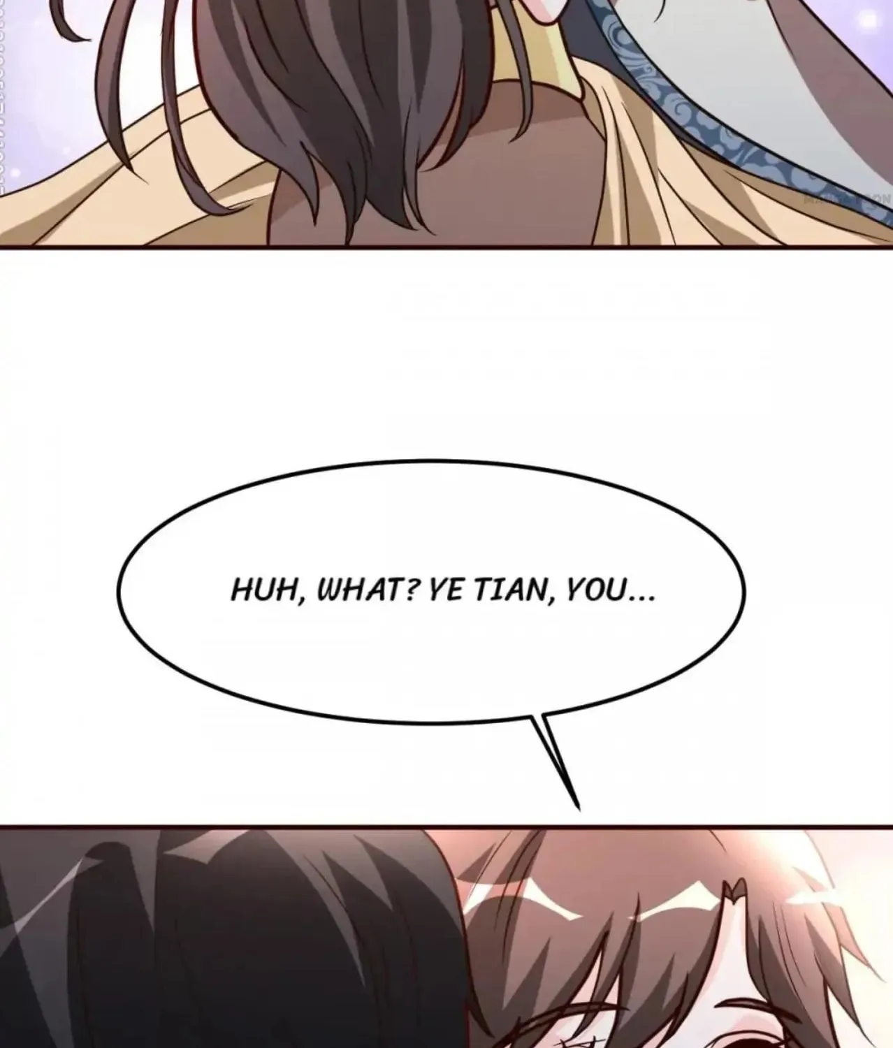Read Urban Leveling chapter 125 image 39 on Lezhin