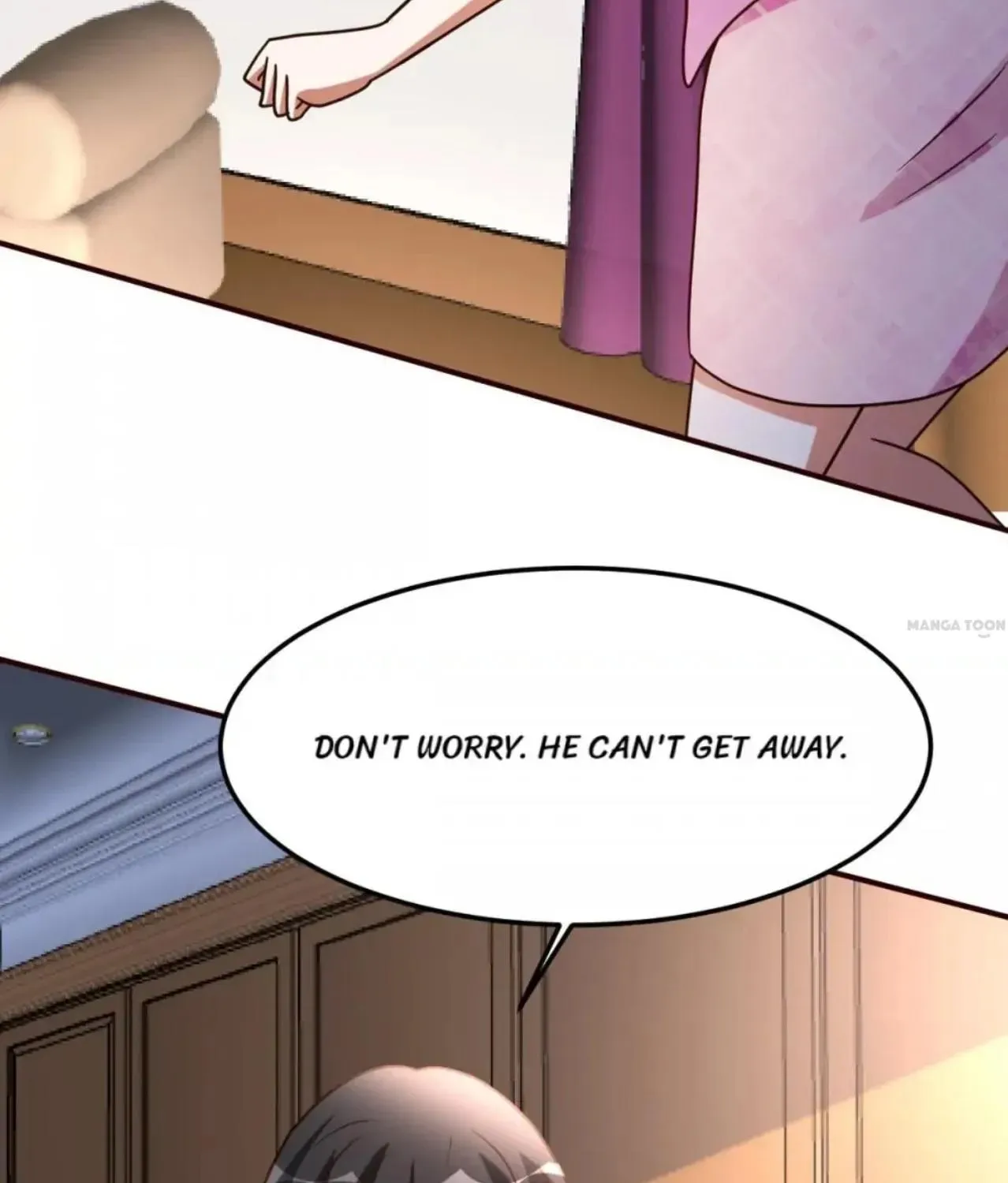 Read Urban Leveling chapter 125 image 4 on Lezhin