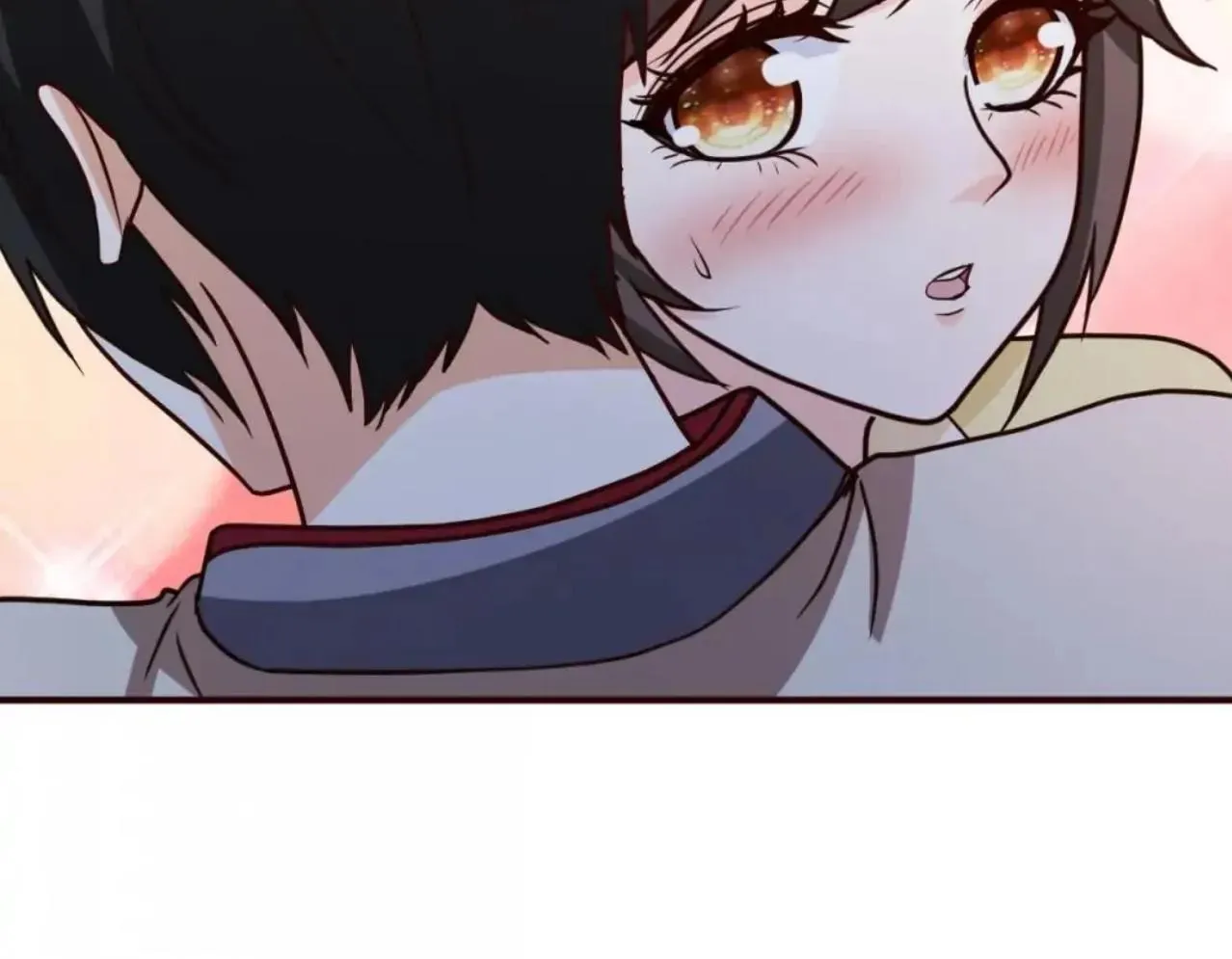 Read Urban Leveling chapter 125 image 40 on Lezhin