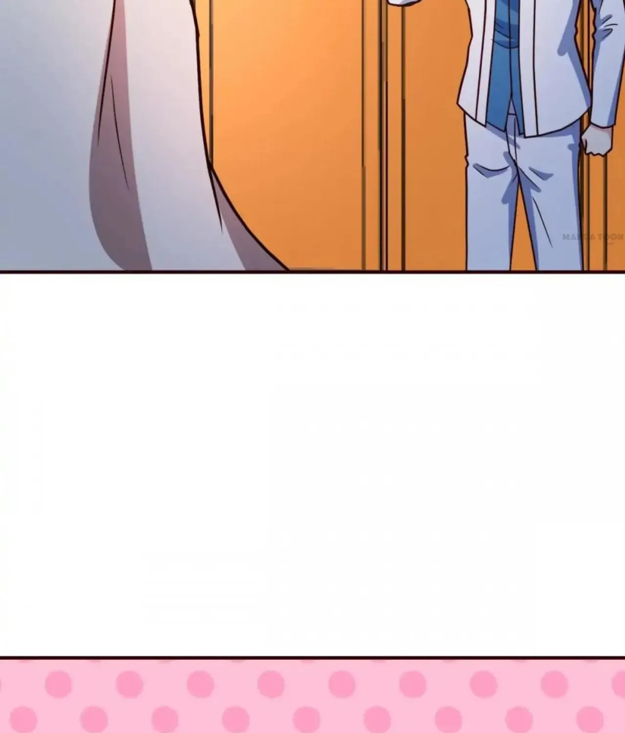 Read Urban Leveling chapter 125 image 42 on Lezhin