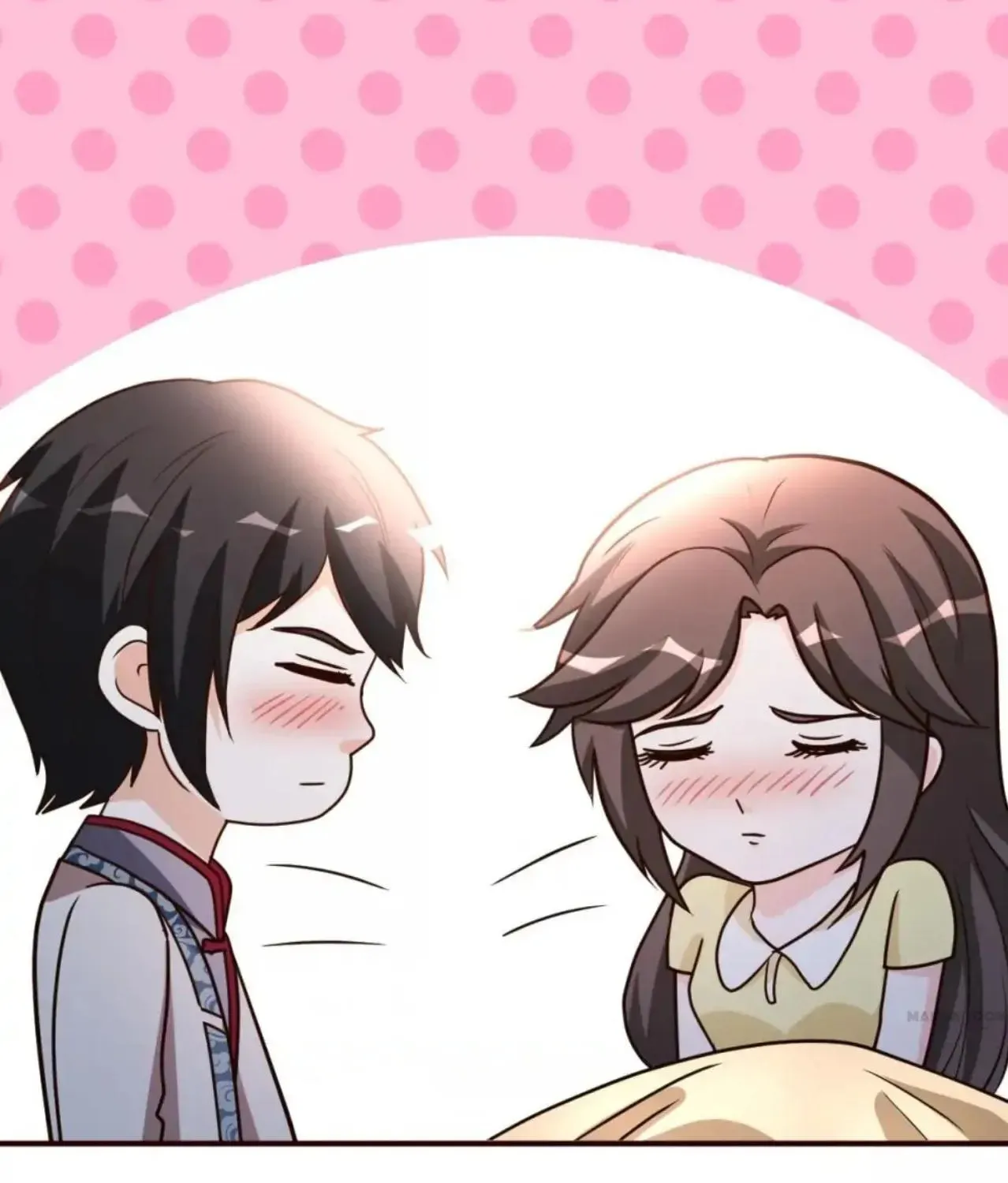 Read Urban Leveling chapter 125 image 43 on Lezhin