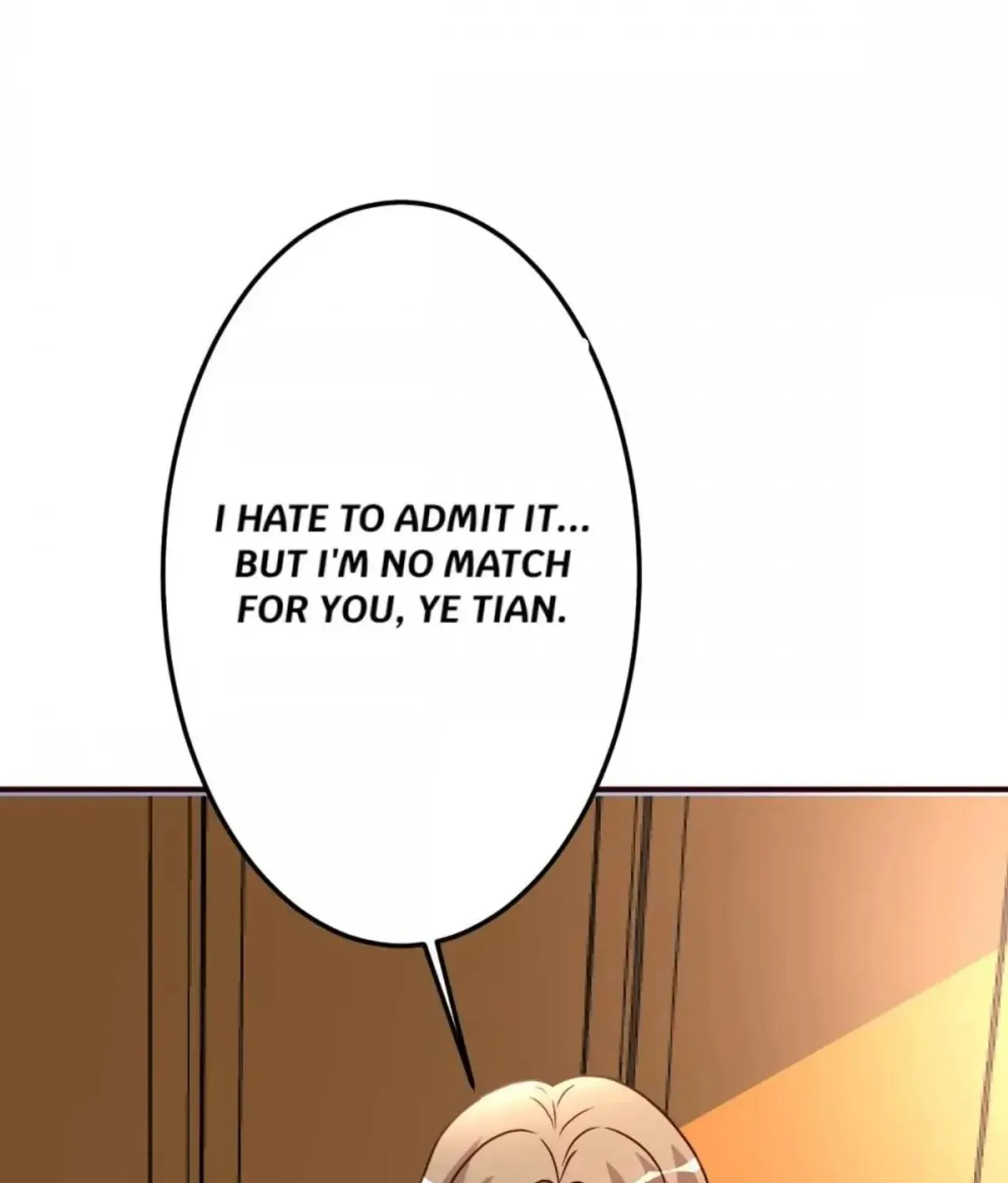 Read Urban Leveling chapter 125 image 44 on Lezhin