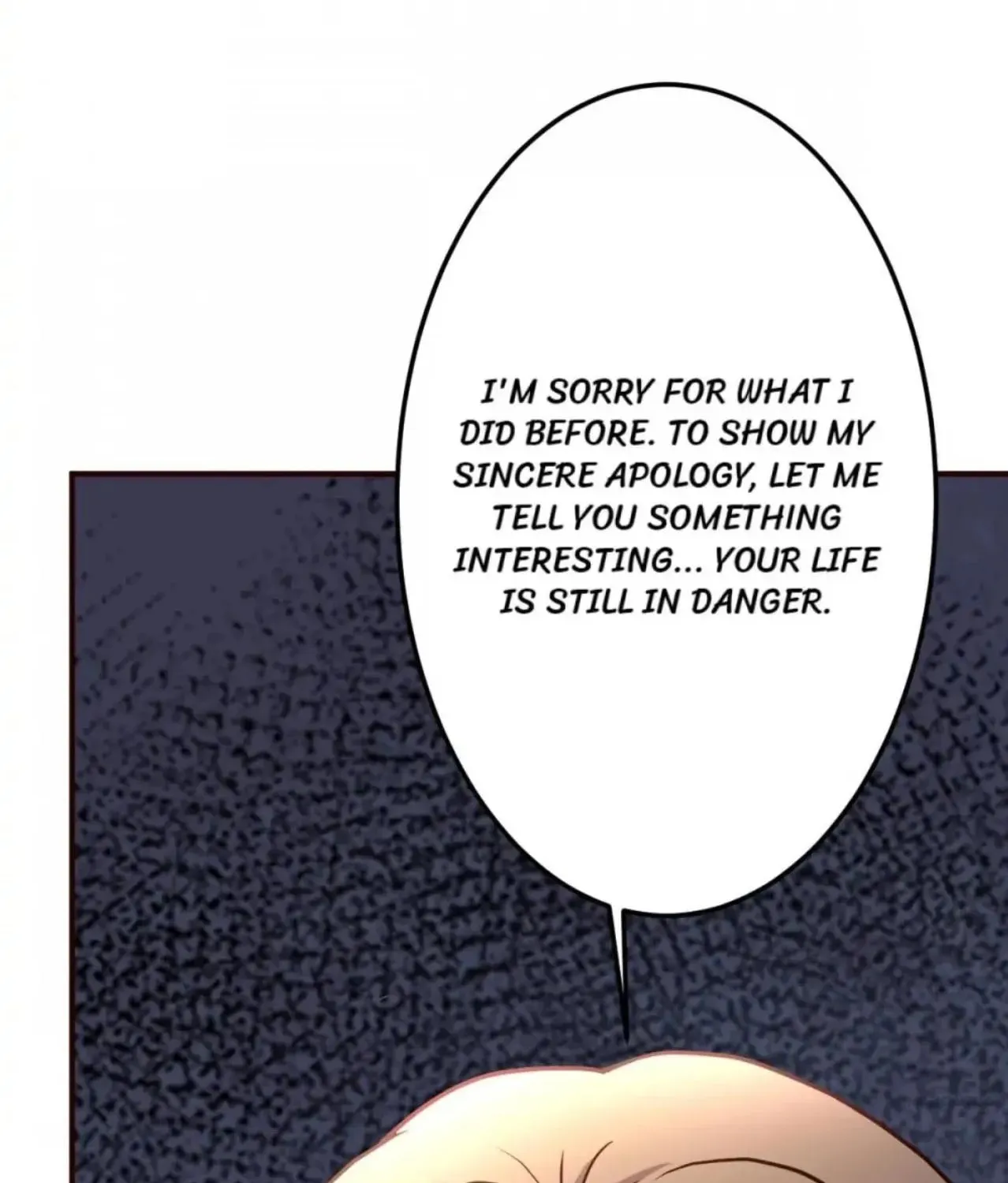 Read Urban Leveling chapter 125 image 46 on Lezhin