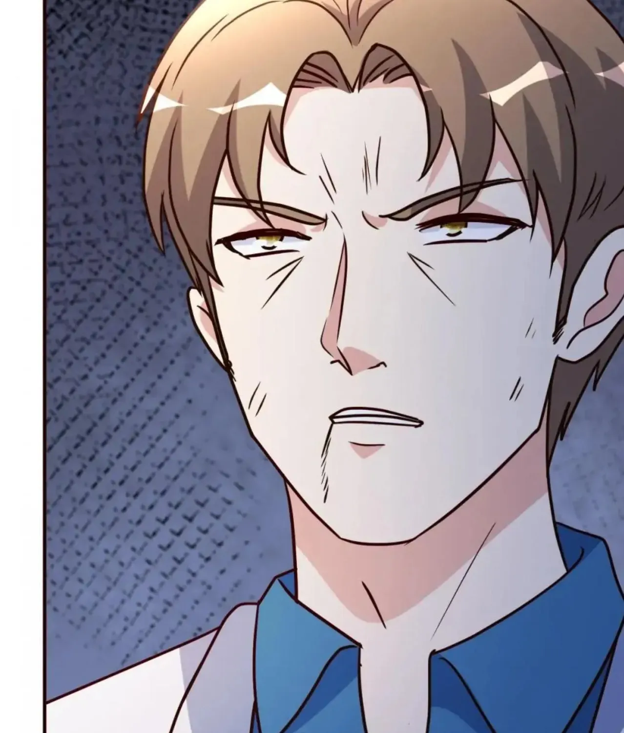 Read Urban Leveling chapter 125 image 47 on Lezhin