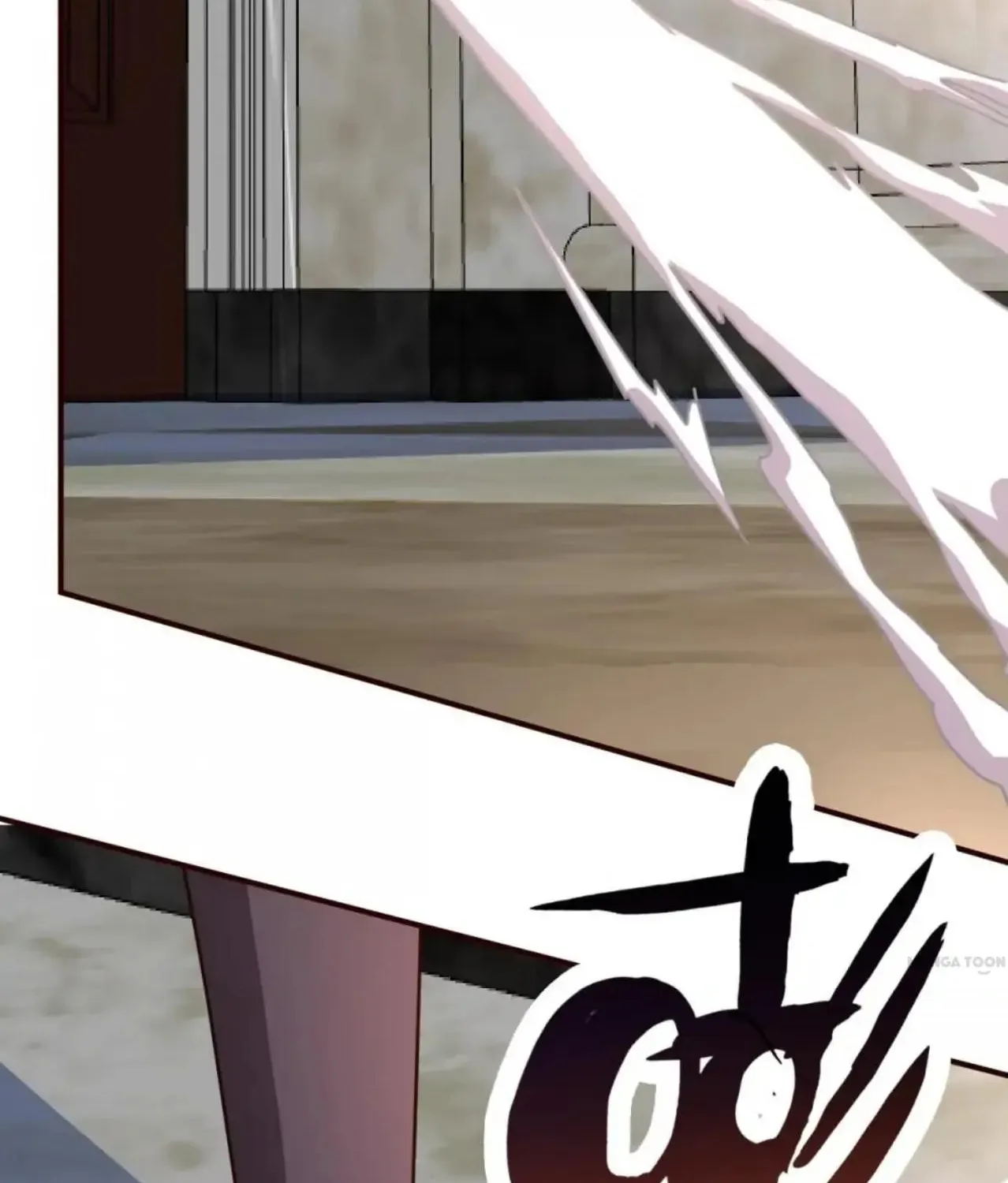 Read Urban Leveling chapter 125 image 7 on Lezhin