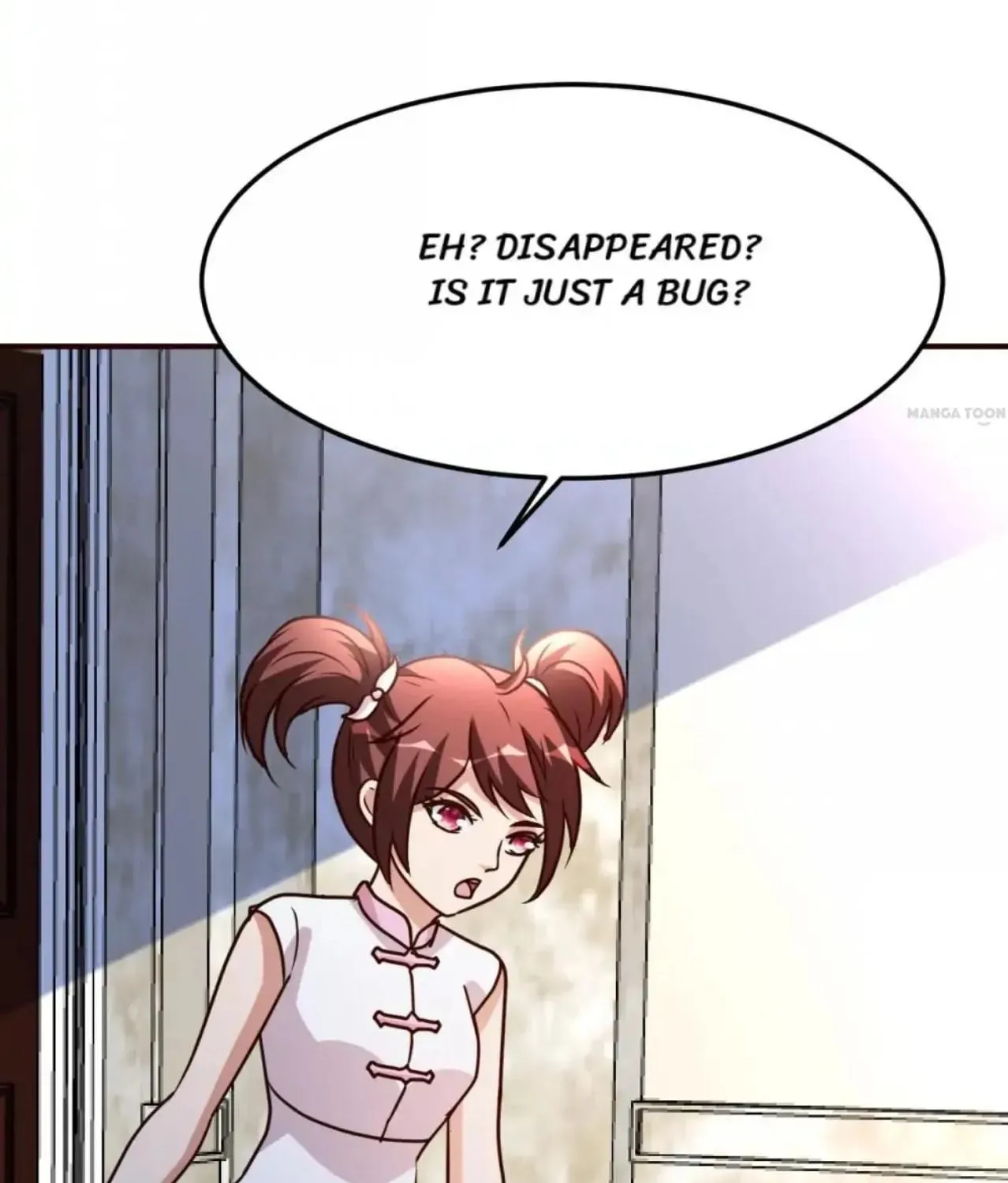 Read Urban Leveling chapter 125 image 9 on Lezhin