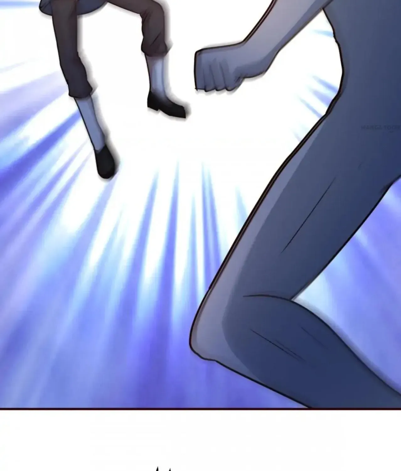 Read Urban Leveling chapter 128 image 11 on Lezhin