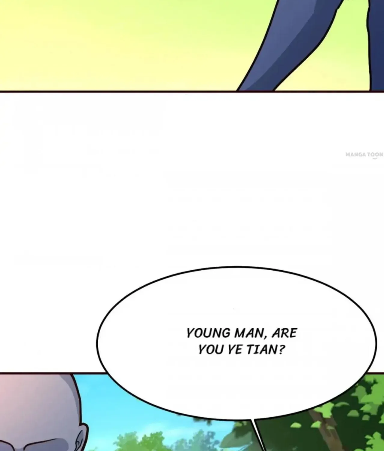 Read Urban Leveling chapter 128 image 14 on Lezhin