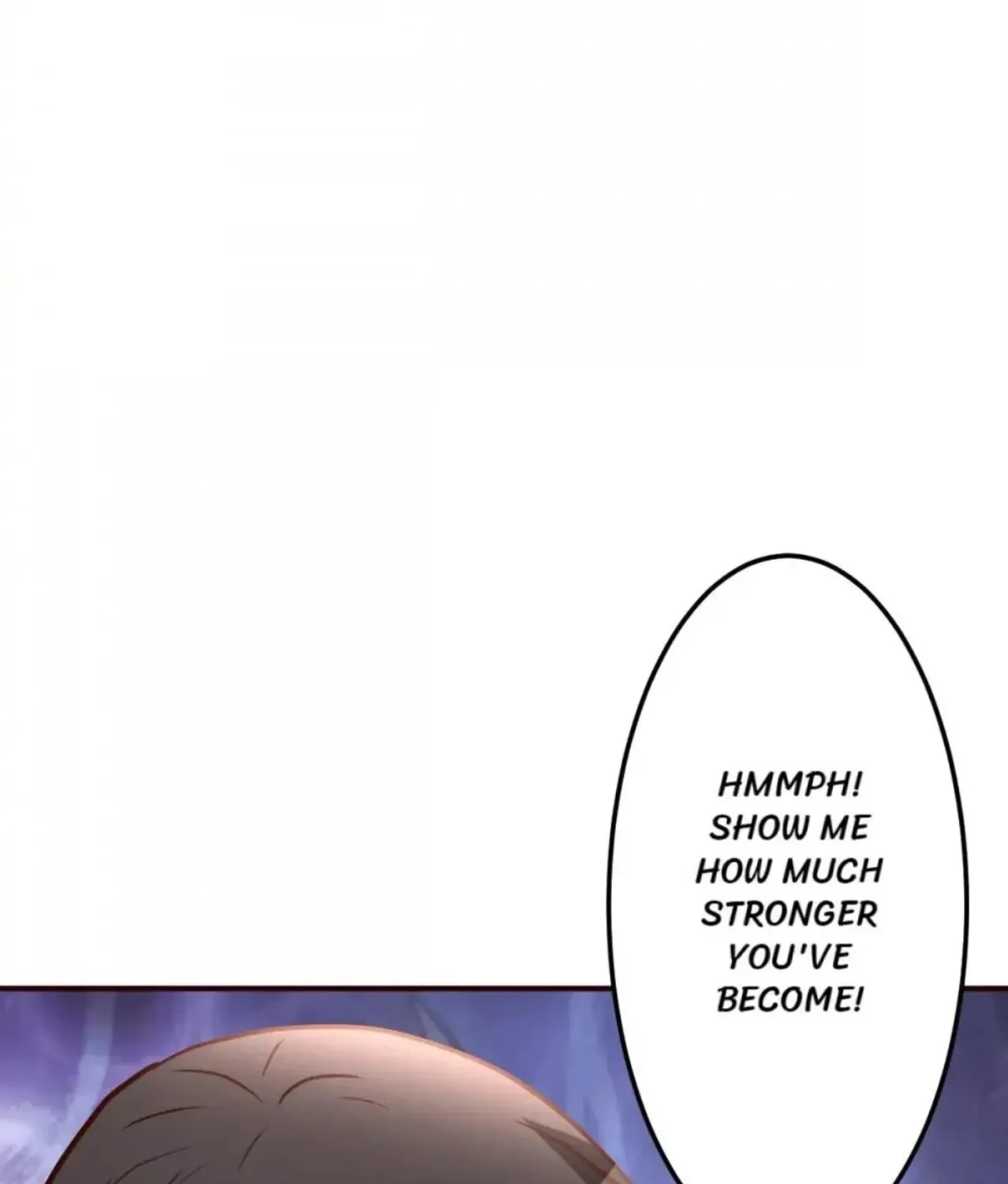 Read Urban Leveling chapter 128 image 22 on Lezhin