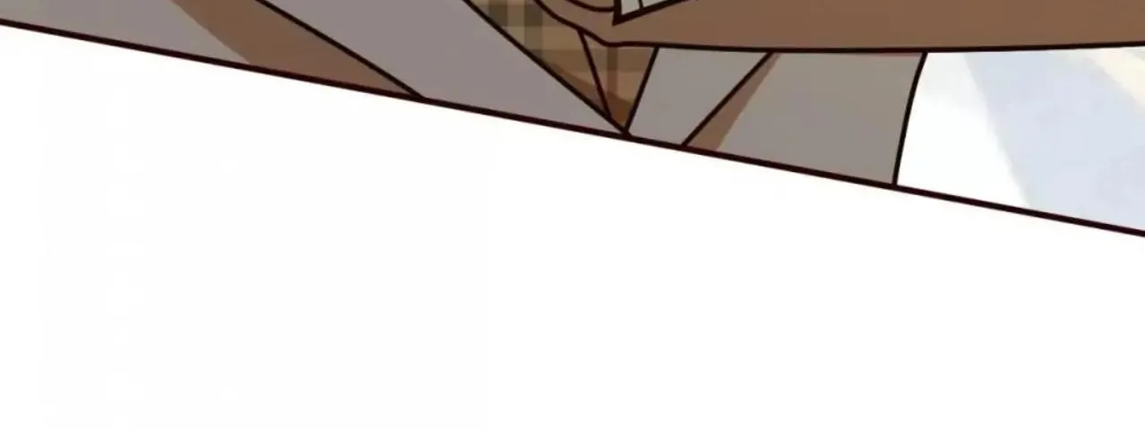 Read Urban Leveling chapter 128 image 24 on Lezhin