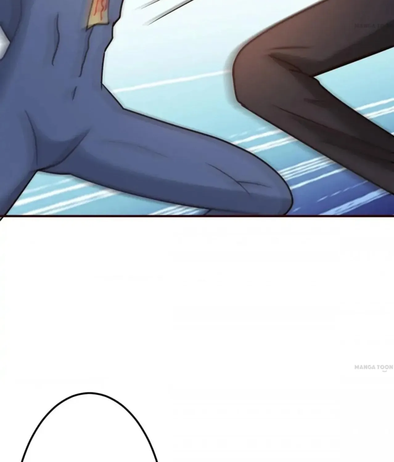 Read Urban Leveling chapter 128 image 28 on Lezhin
