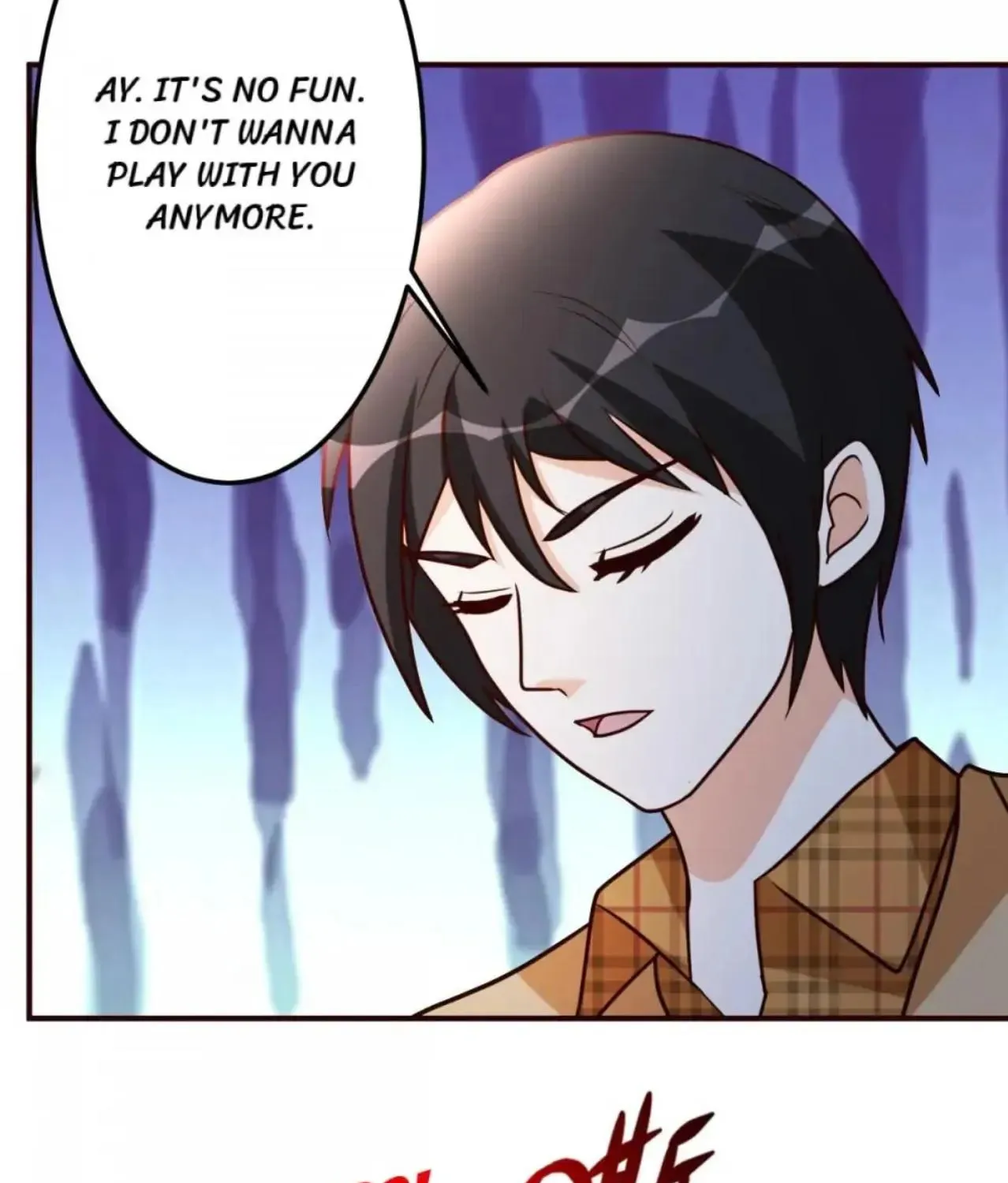 Read Urban Leveling chapter 128 image 29 on Lezhin