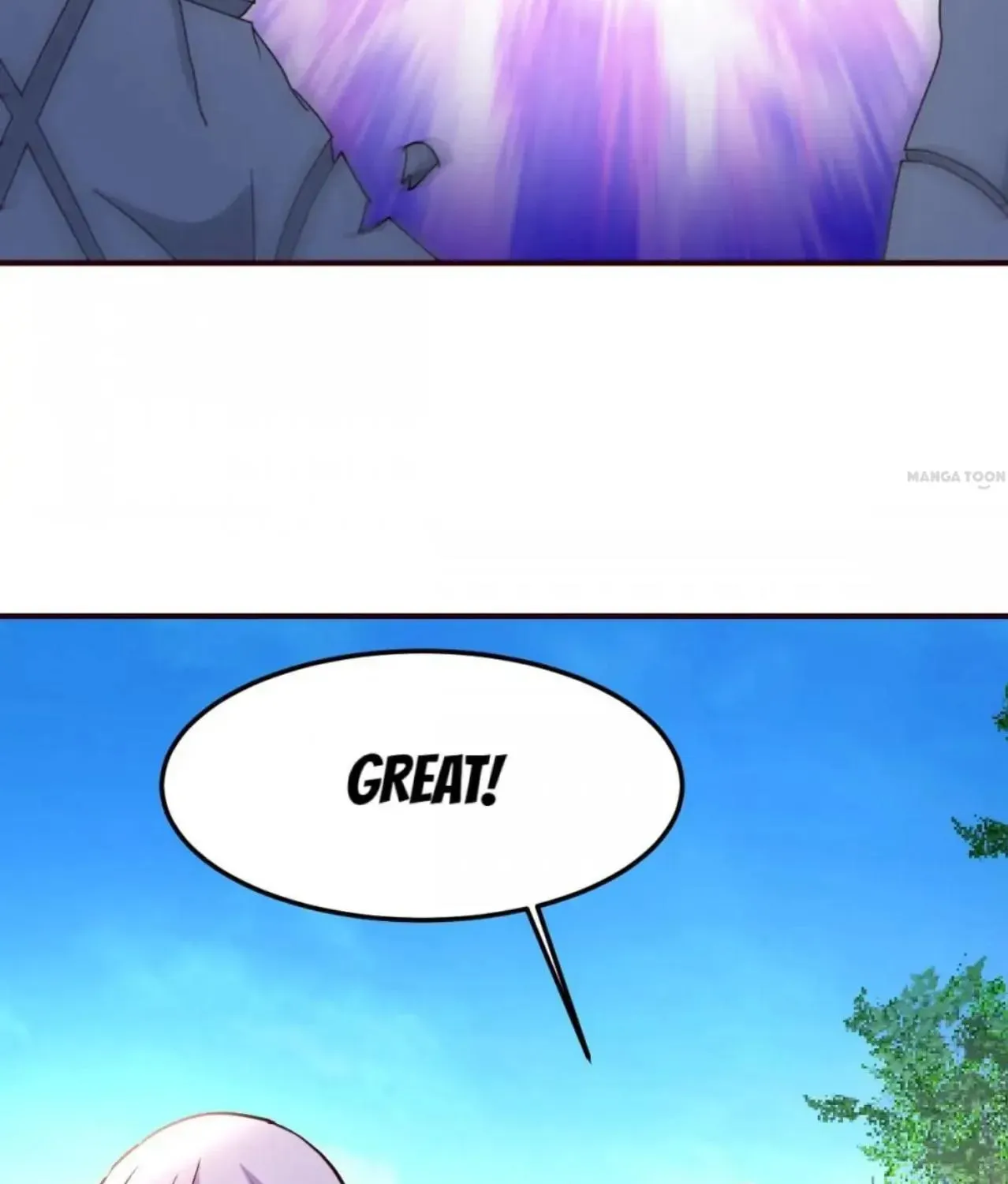 Read Urban Leveling chapter 128 image 33 on Lezhin