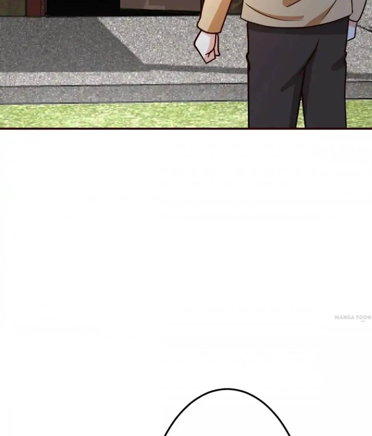 Read Urban Leveling chapter 128 image 40 on Lezhin