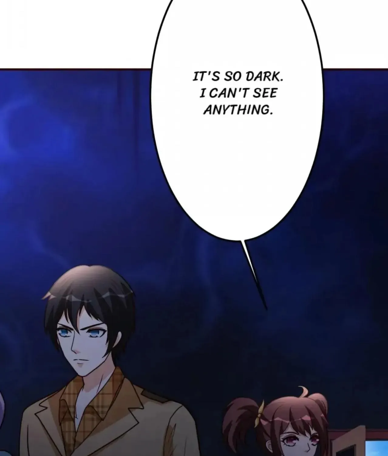 Read Urban Leveling chapter 128 image 41 on Lezhin
