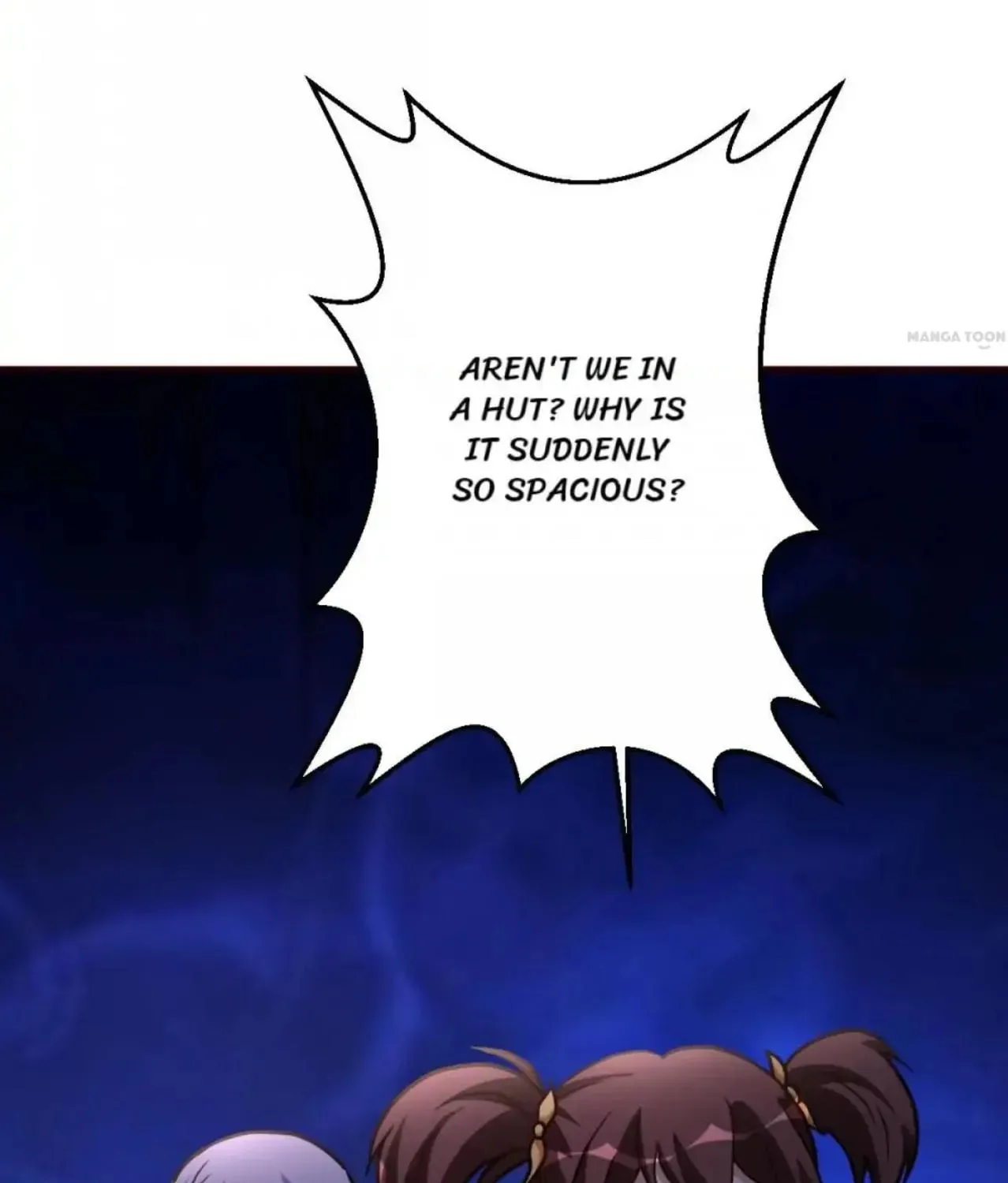 Read Urban Leveling chapter 128 image 46 on Lezhin