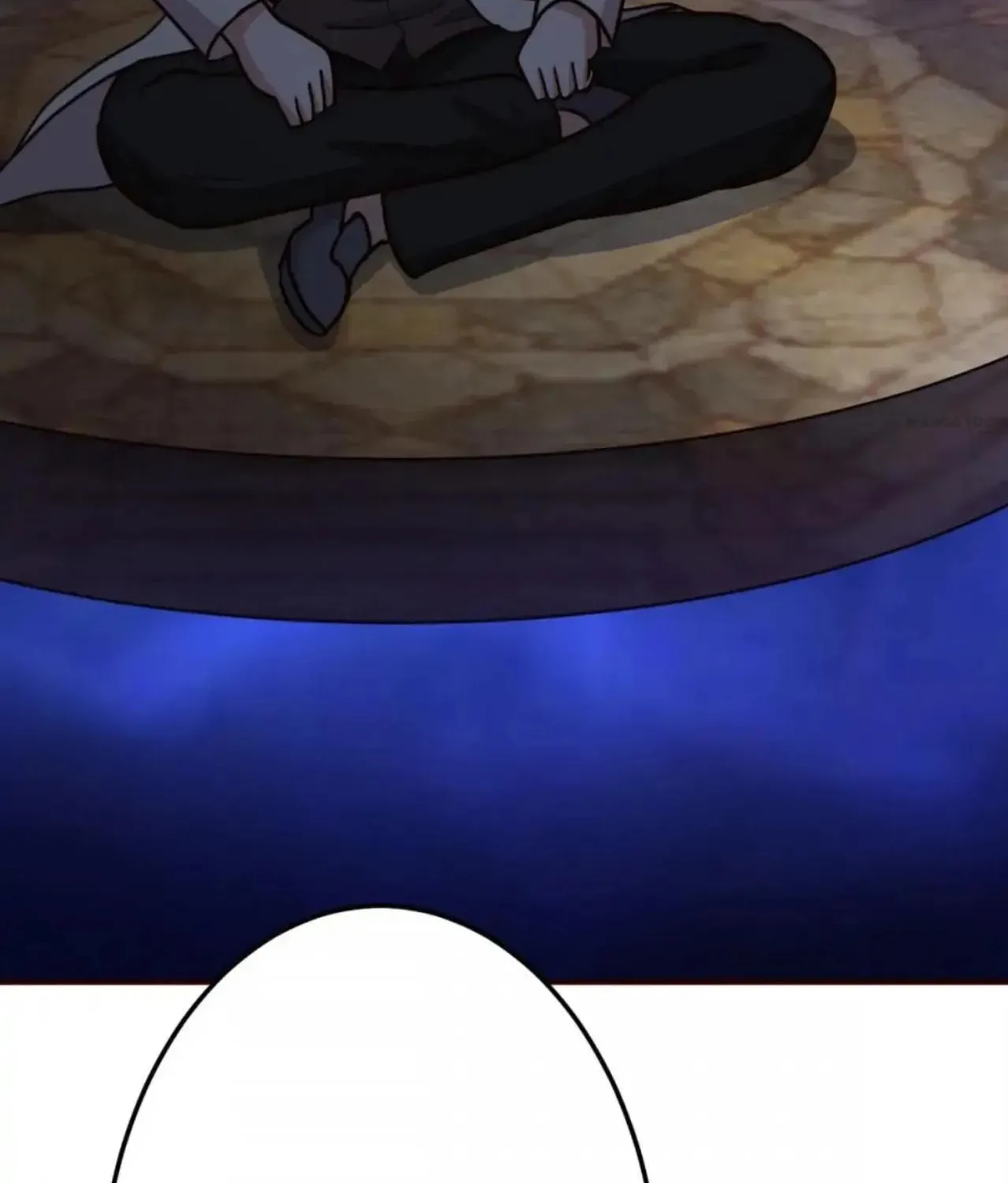 Read Urban Leveling chapter 128 image 49 on Lezhin