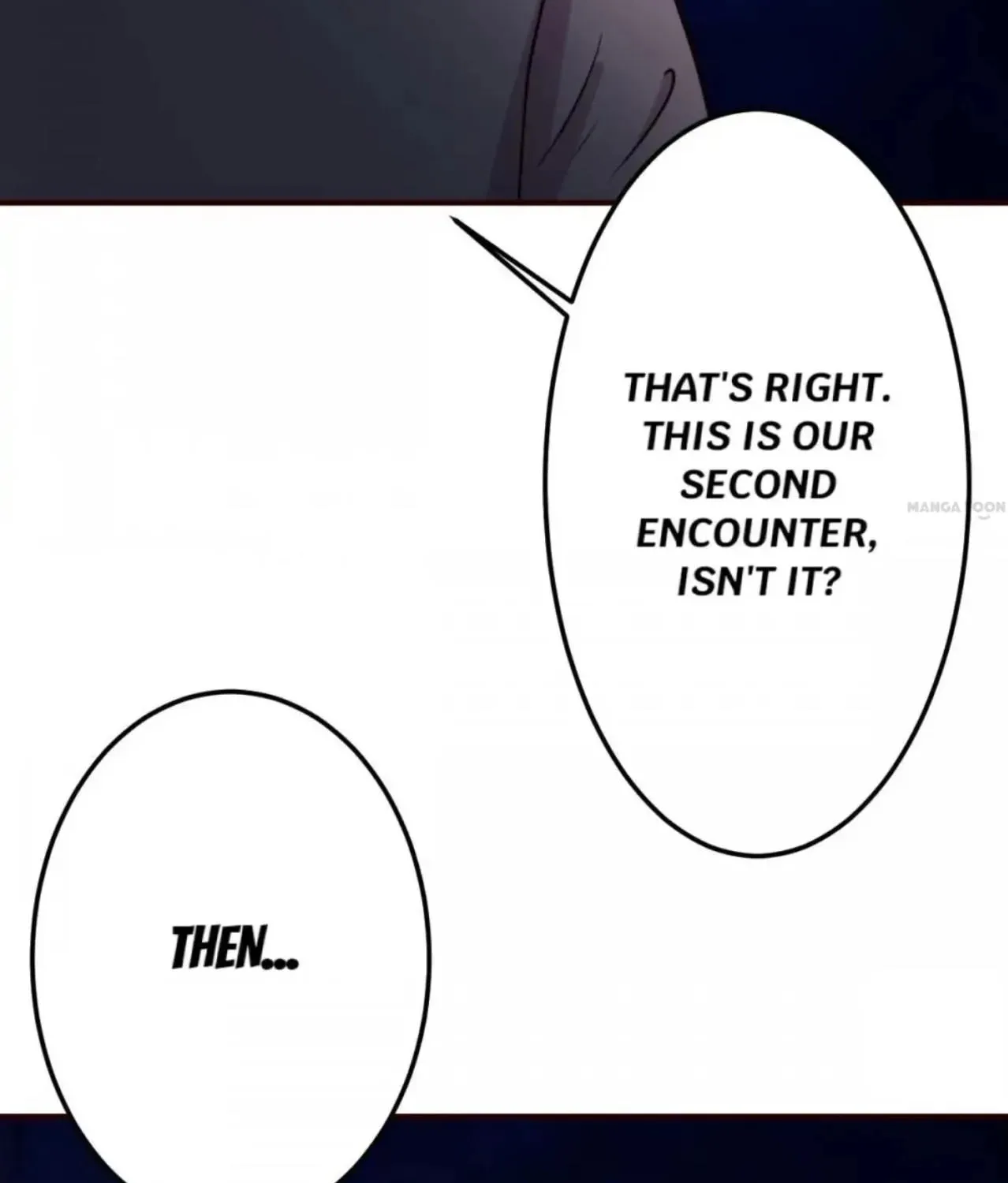 Read Urban Leveling chapter 128 image 52 on Lezhin