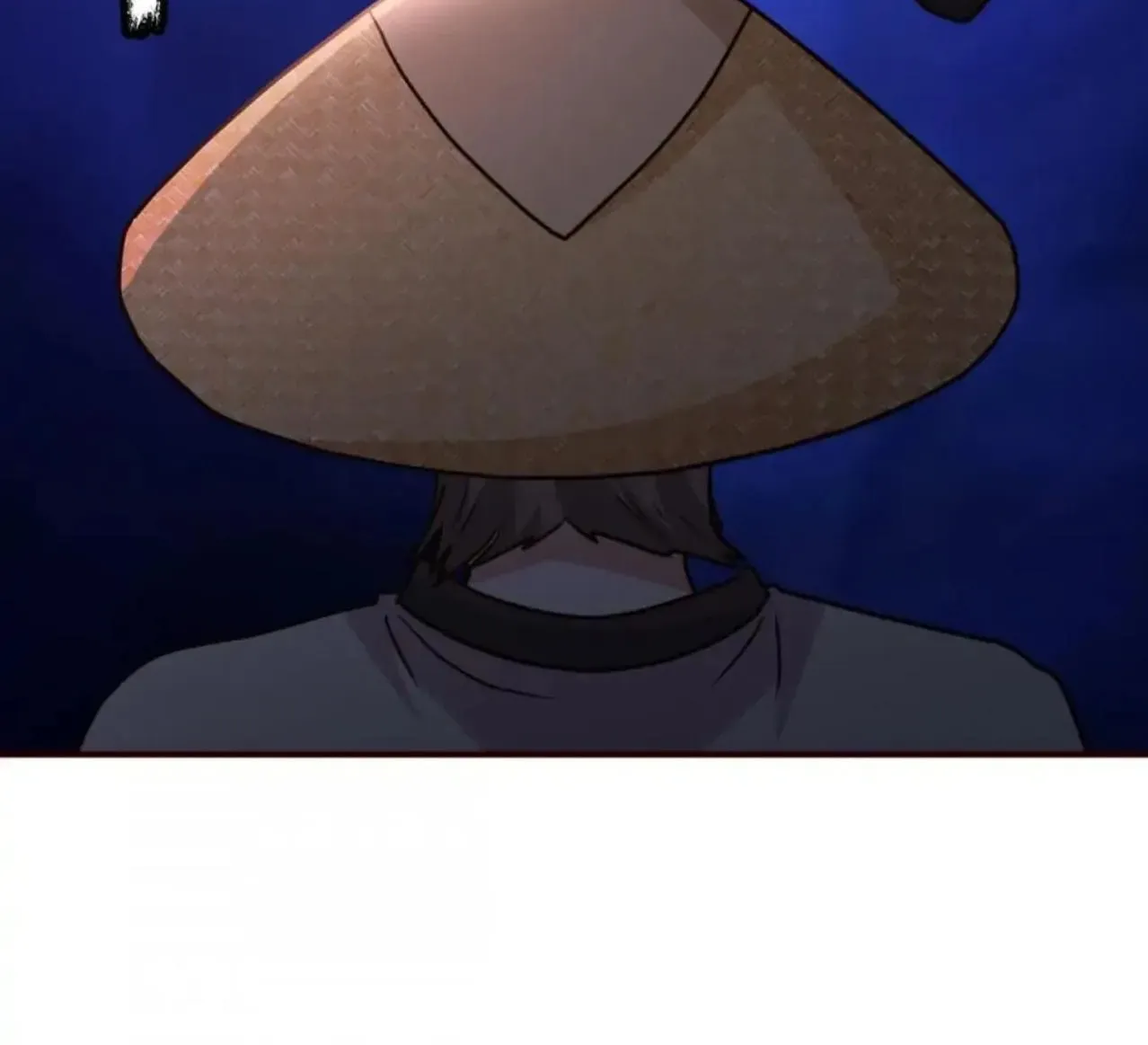 Read Urban Leveling chapter 128 image 56 on Lezhin