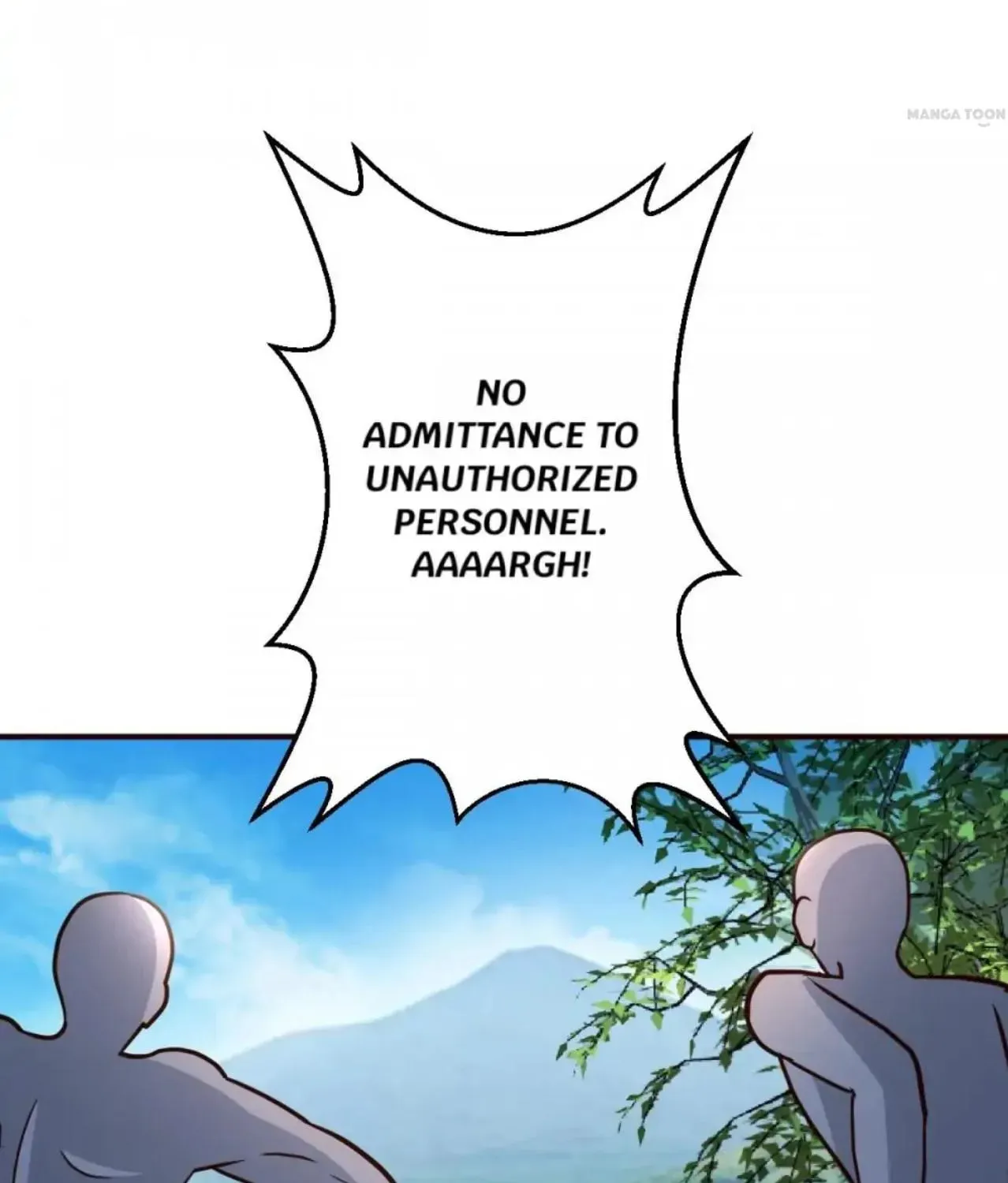 Read Urban Leveling chapter 128 image 6 on Lezhin