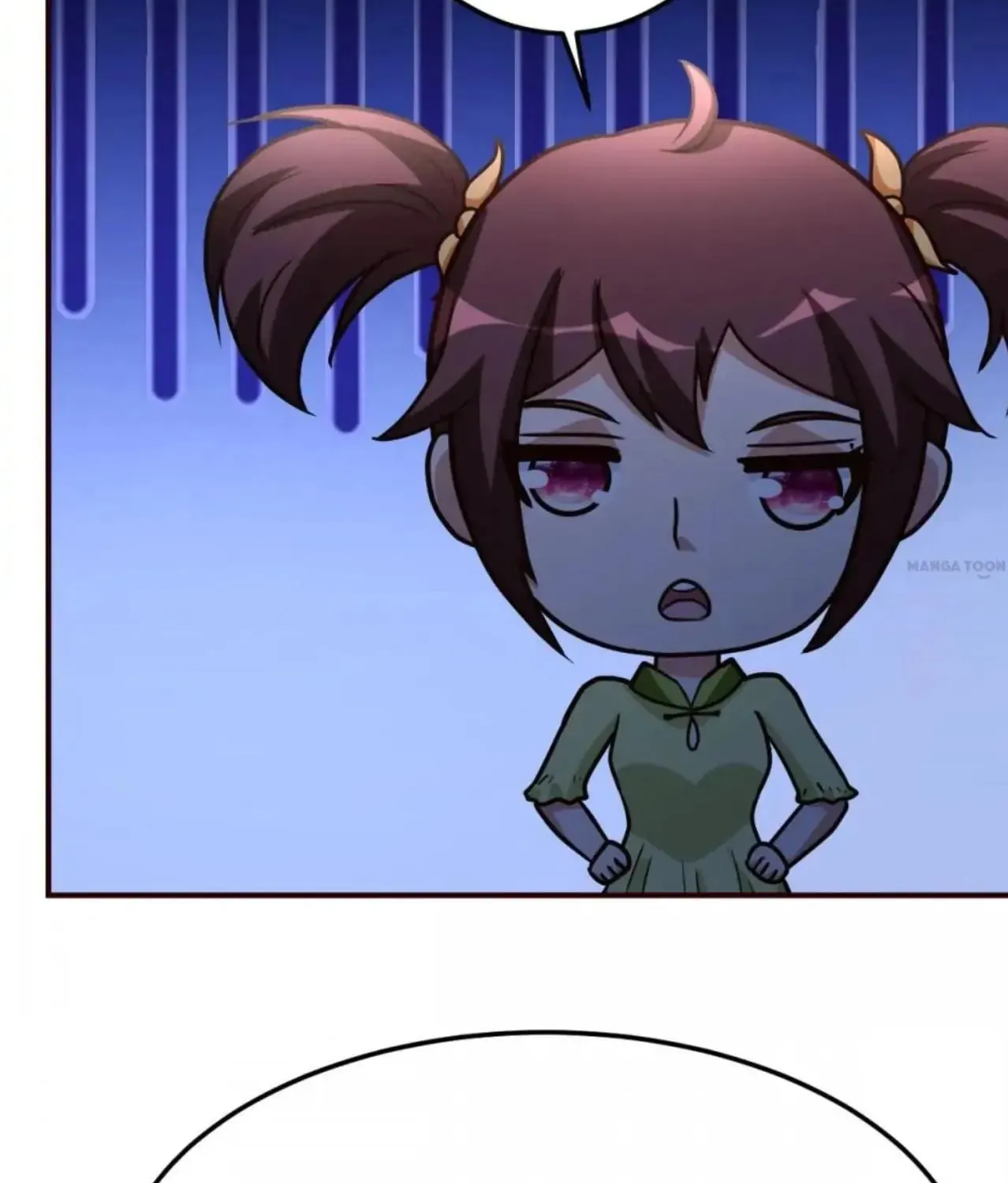 Read Urban Leveling chapter 129 image 11 on Lezhin
