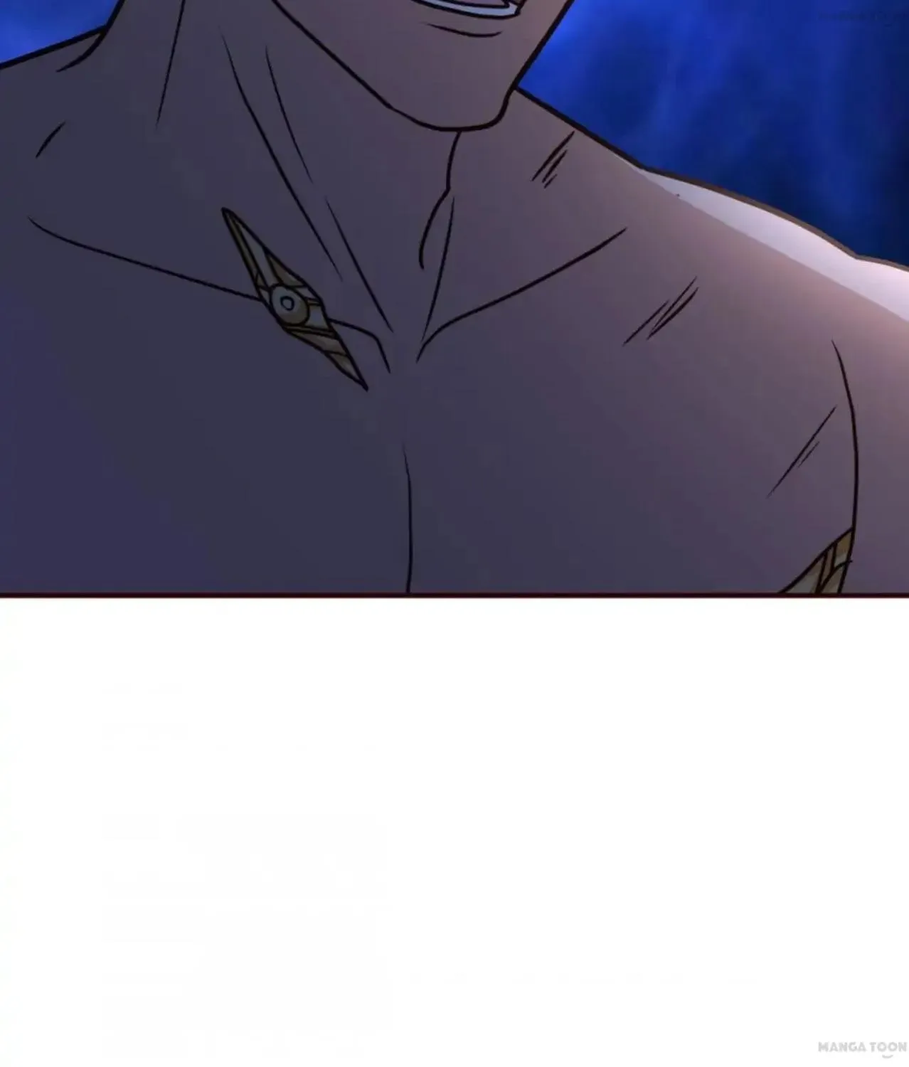 Read Urban Leveling chapter 129 image 13 on Lezhin