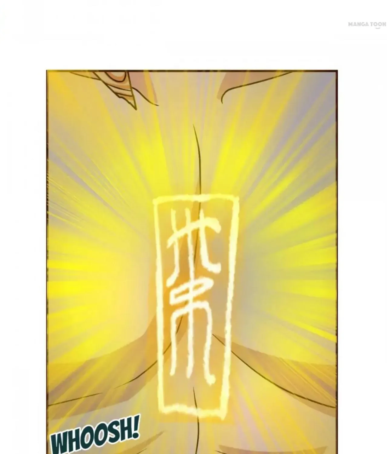 Read Urban Leveling chapter 129 image 17 on Lezhin