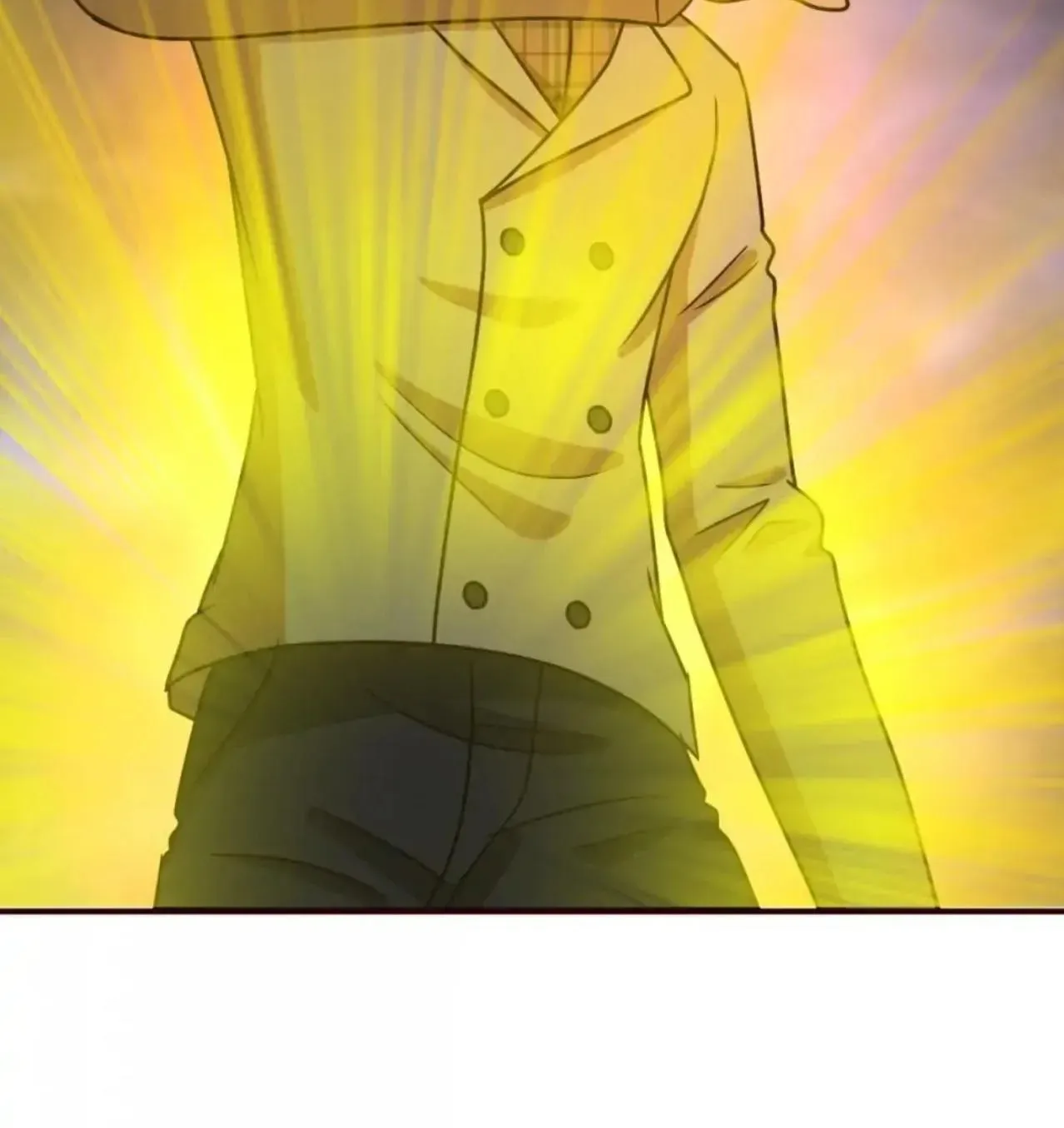 Read Urban Leveling chapter 129 image 19 on Lezhin