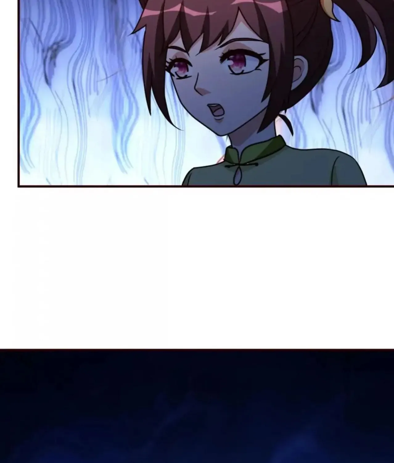Read Urban Leveling chapter 129 image 2 on Lezhin