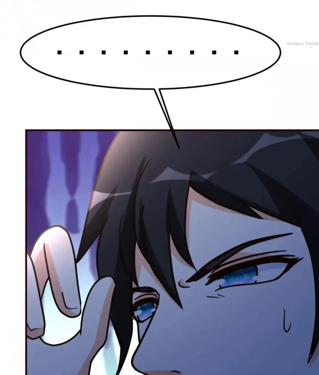 Read Urban Leveling chapter 129 image 20 on Lezhin