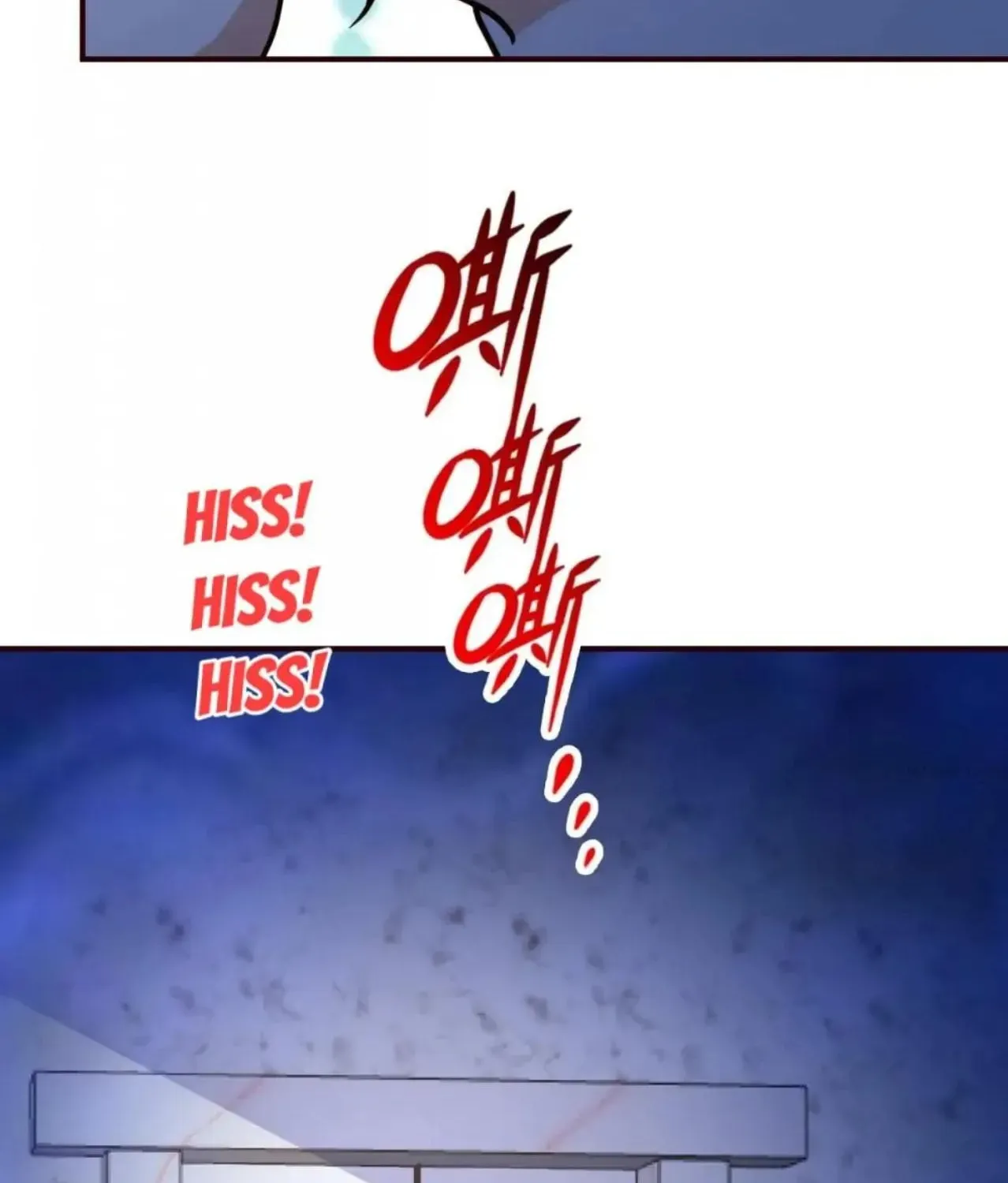 Read Urban Leveling chapter 129 image 21 on Lezhin
