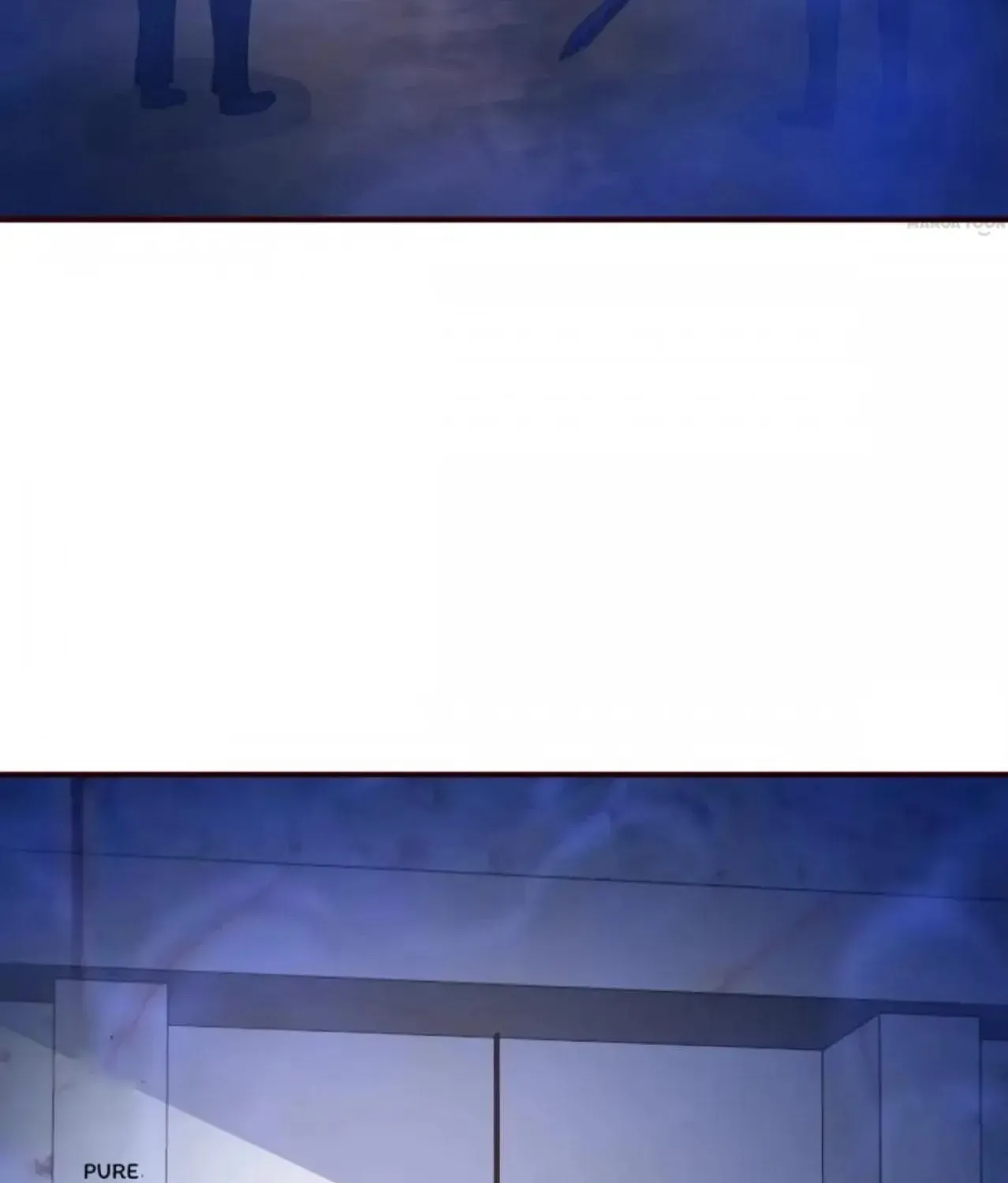 Read Urban Leveling chapter 129 image 23 on Lezhin