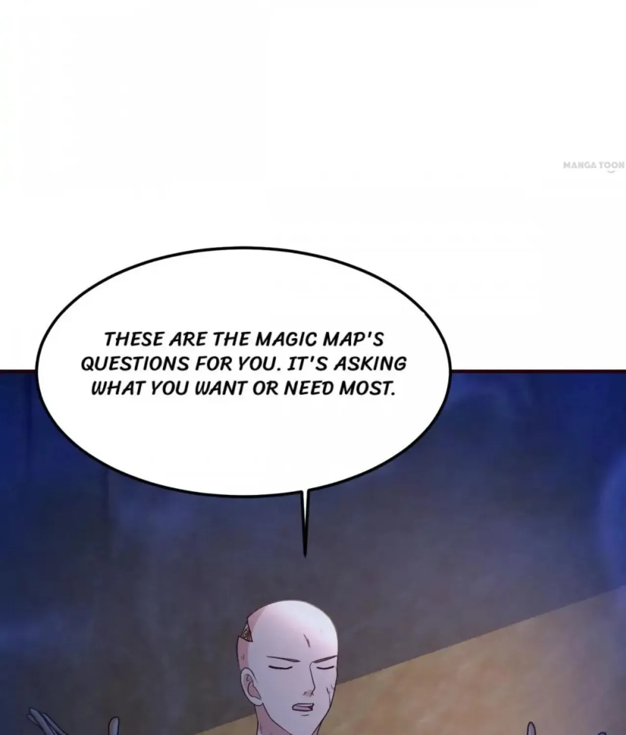 Read Urban Leveling chapter 129 image 27 on Lezhin