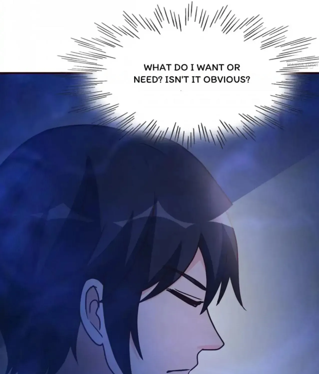 Read Urban Leveling chapter 129 image 31 on Lezhin