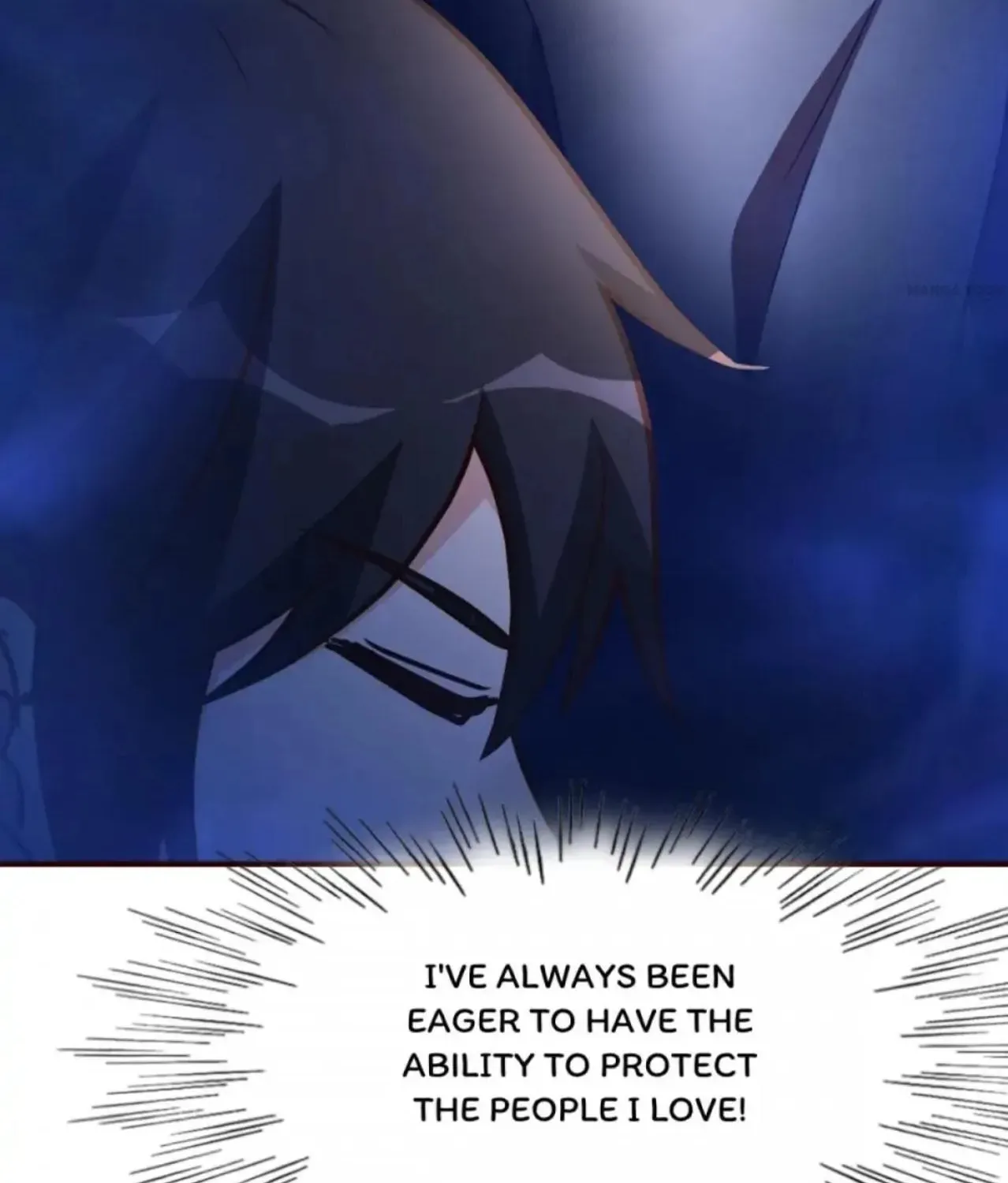 Read Urban Leveling chapter 129 image 34 on Lezhin
