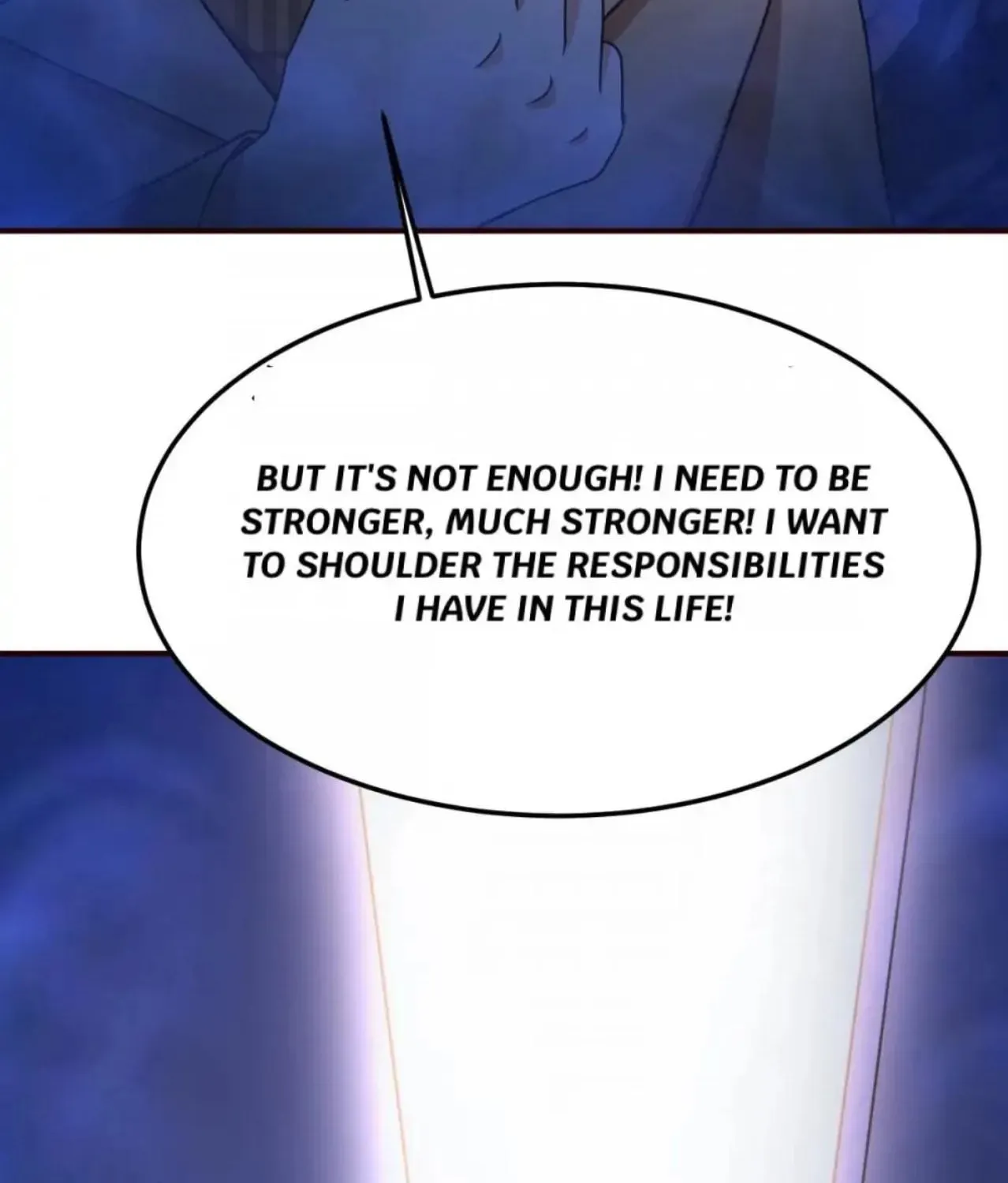 Read Urban Leveling chapter 129 image 36 on Lezhin