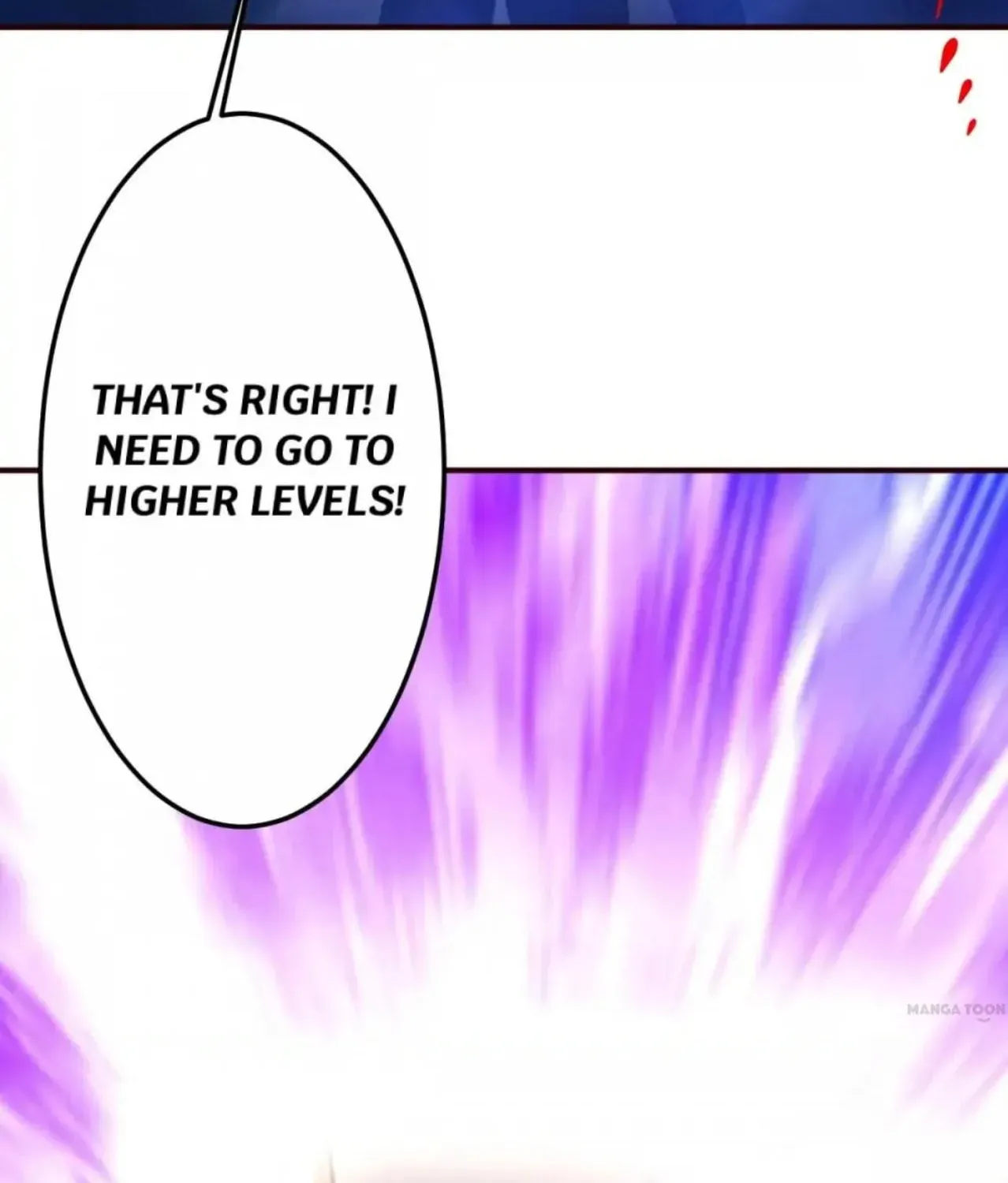 Read Urban Leveling chapter 129 image 38 on Lezhin