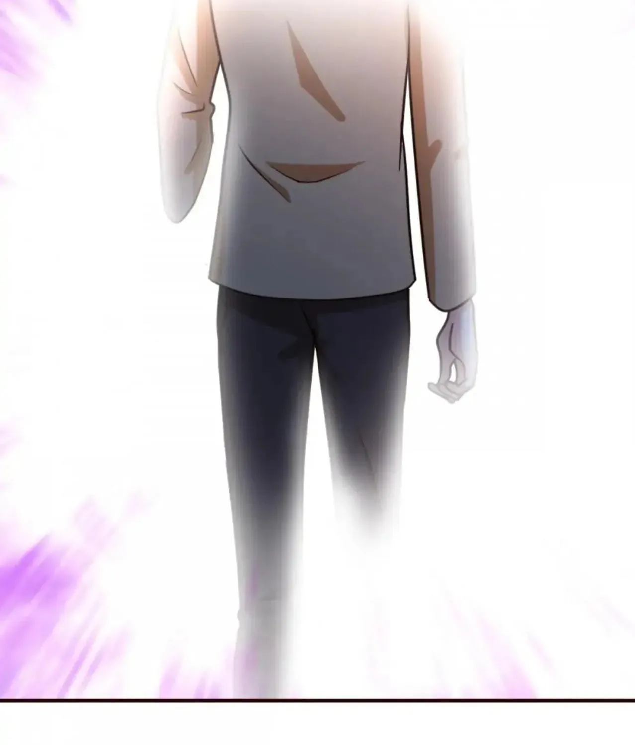Read Urban Leveling chapter 129 image 39 on Lezhin