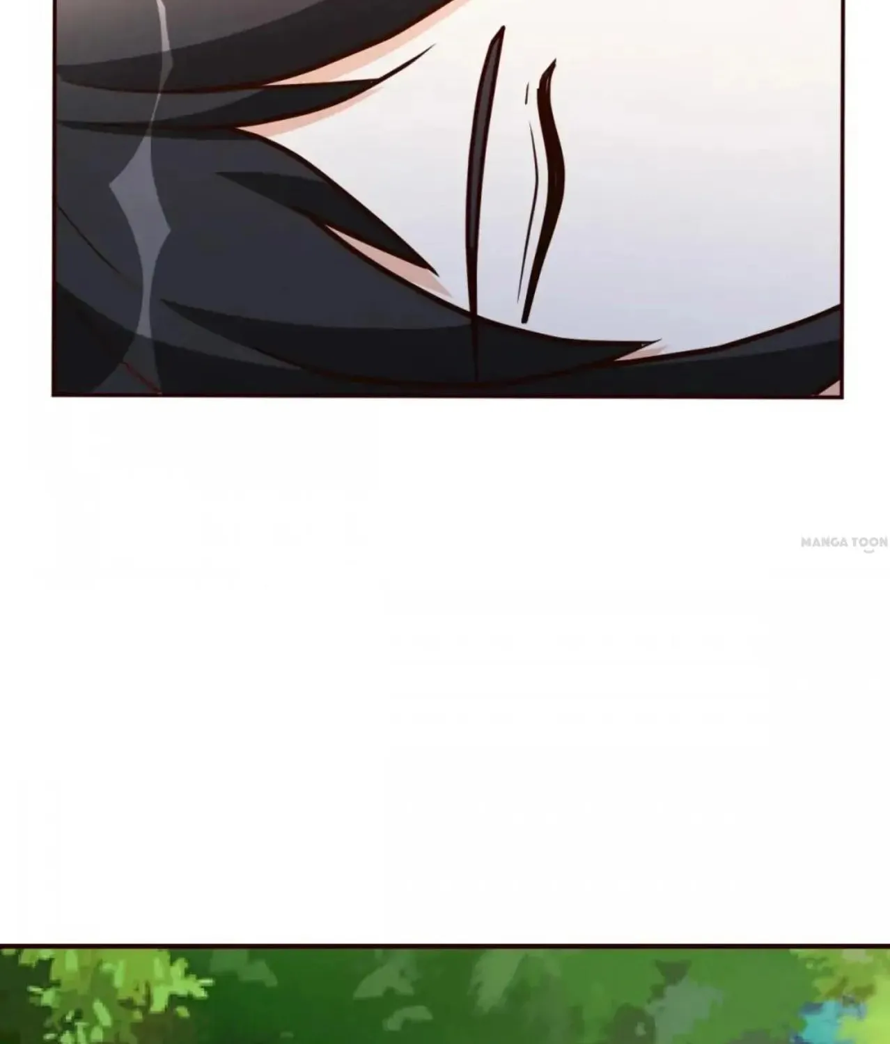 Read Urban Leveling chapter 129 image 42 on Lezhin