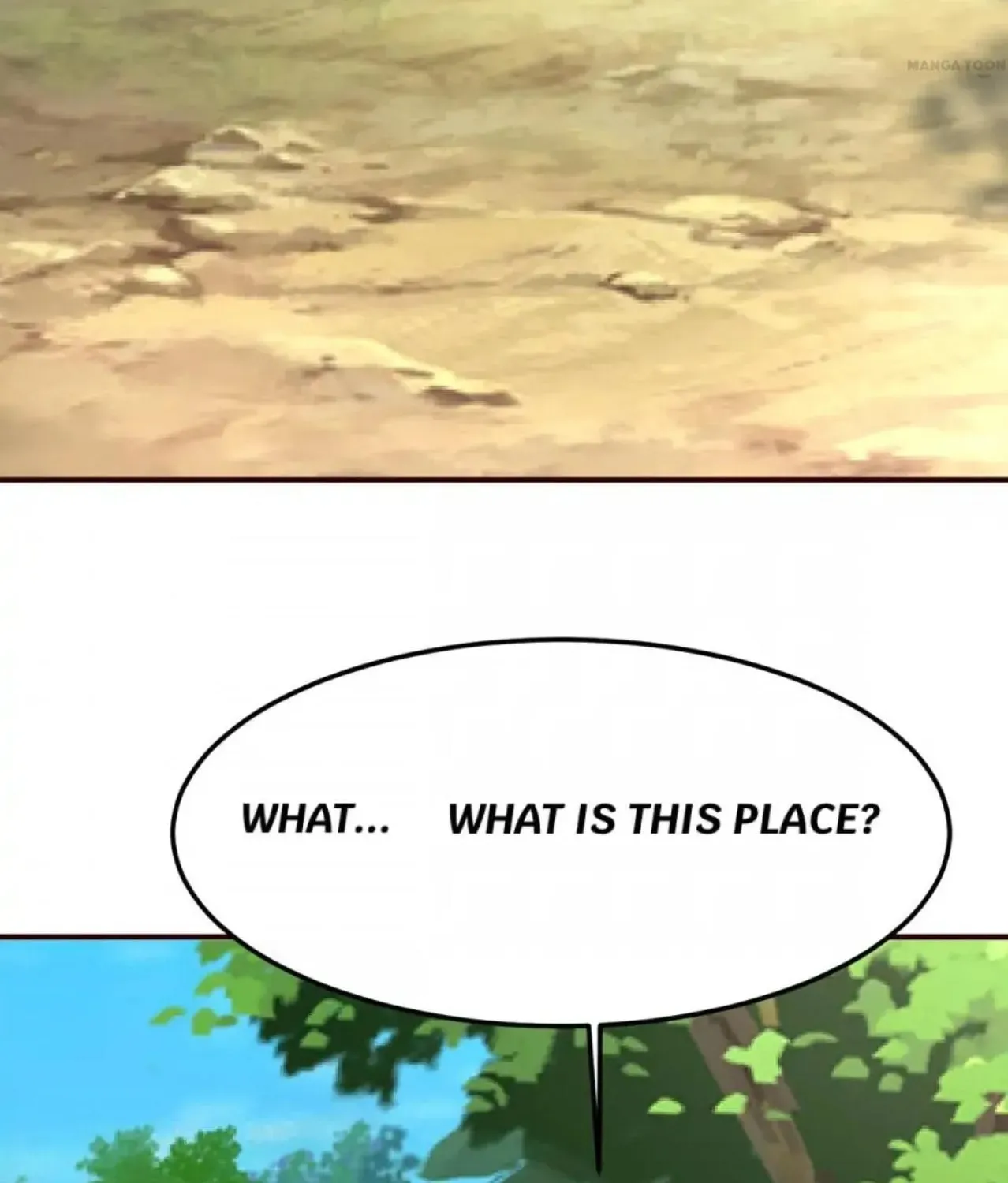 Read Urban Leveling chapter 129 image 44 on Lezhin