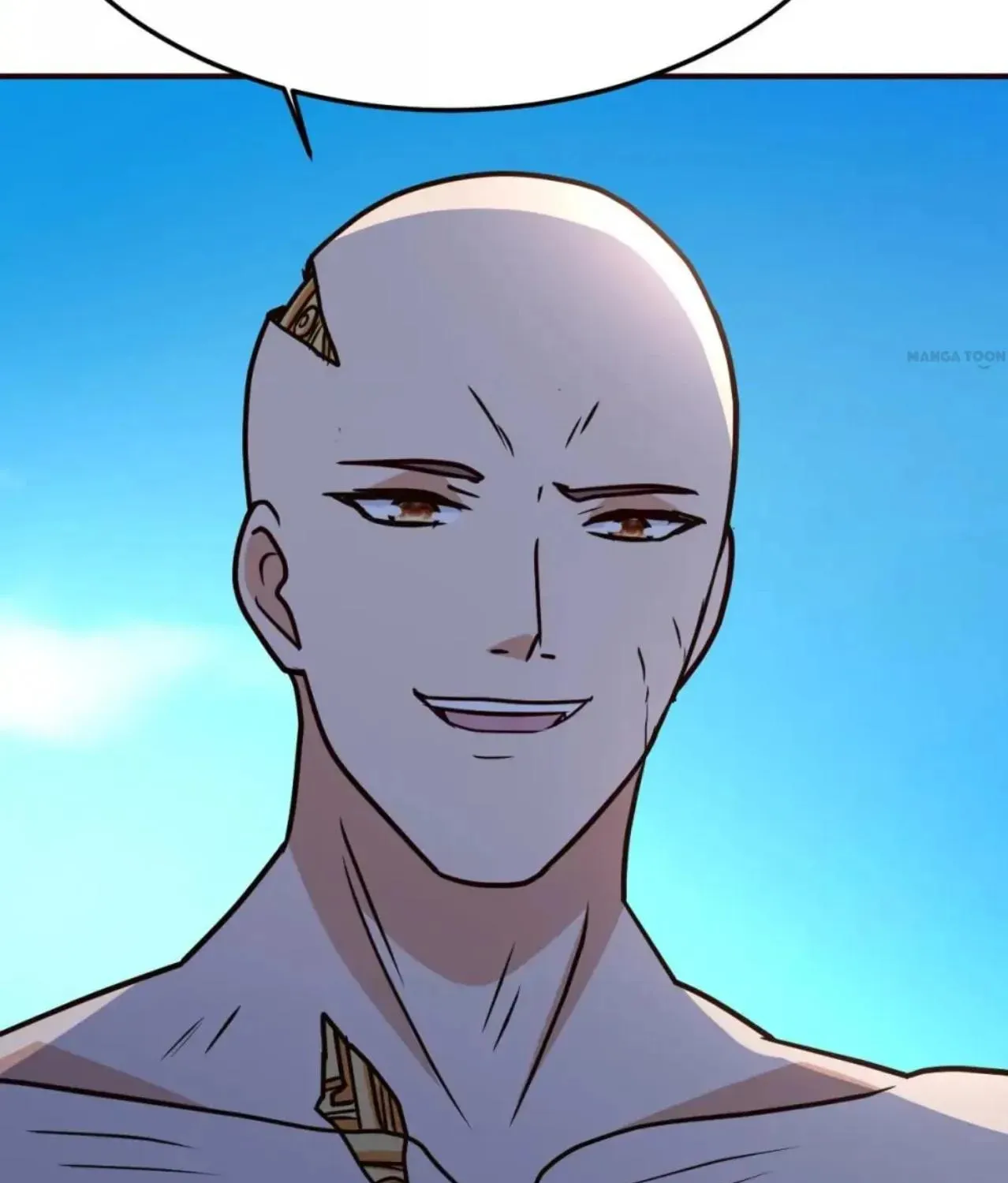 Read Urban Leveling chapter 129 image 55 on Lezhin