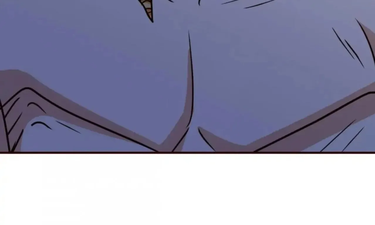 Read Urban Leveling chapter 129 image 56 on Lezhin