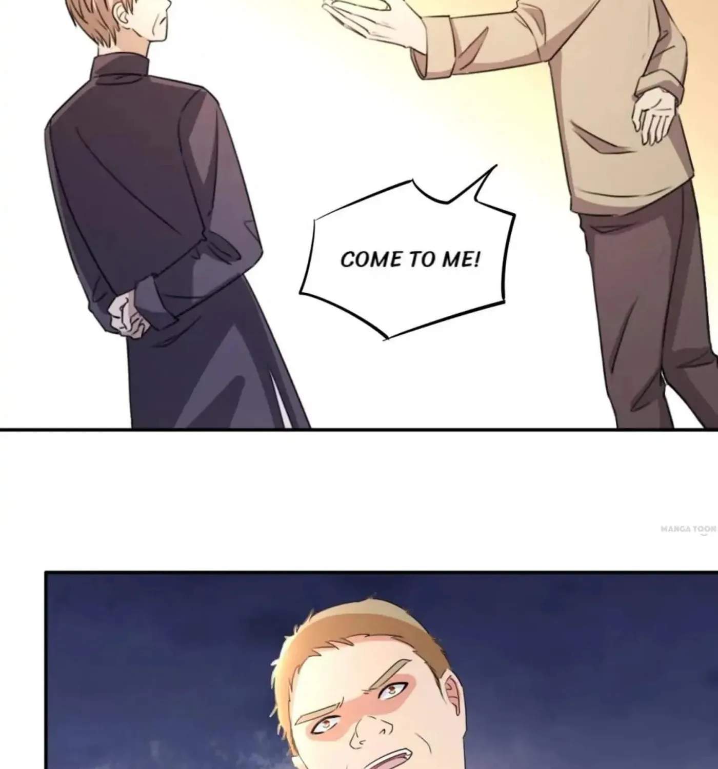 Read Urban Leveling chapter 13 image 10 on Lezhin