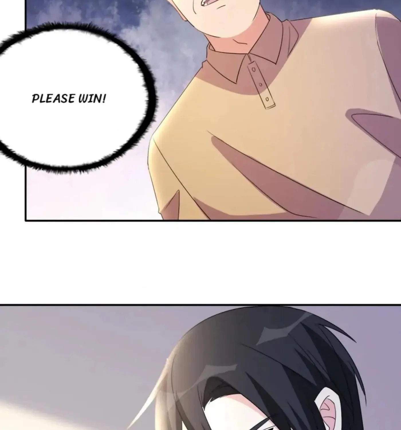Read Urban Leveling chapter 13 image 11 on Lezhin