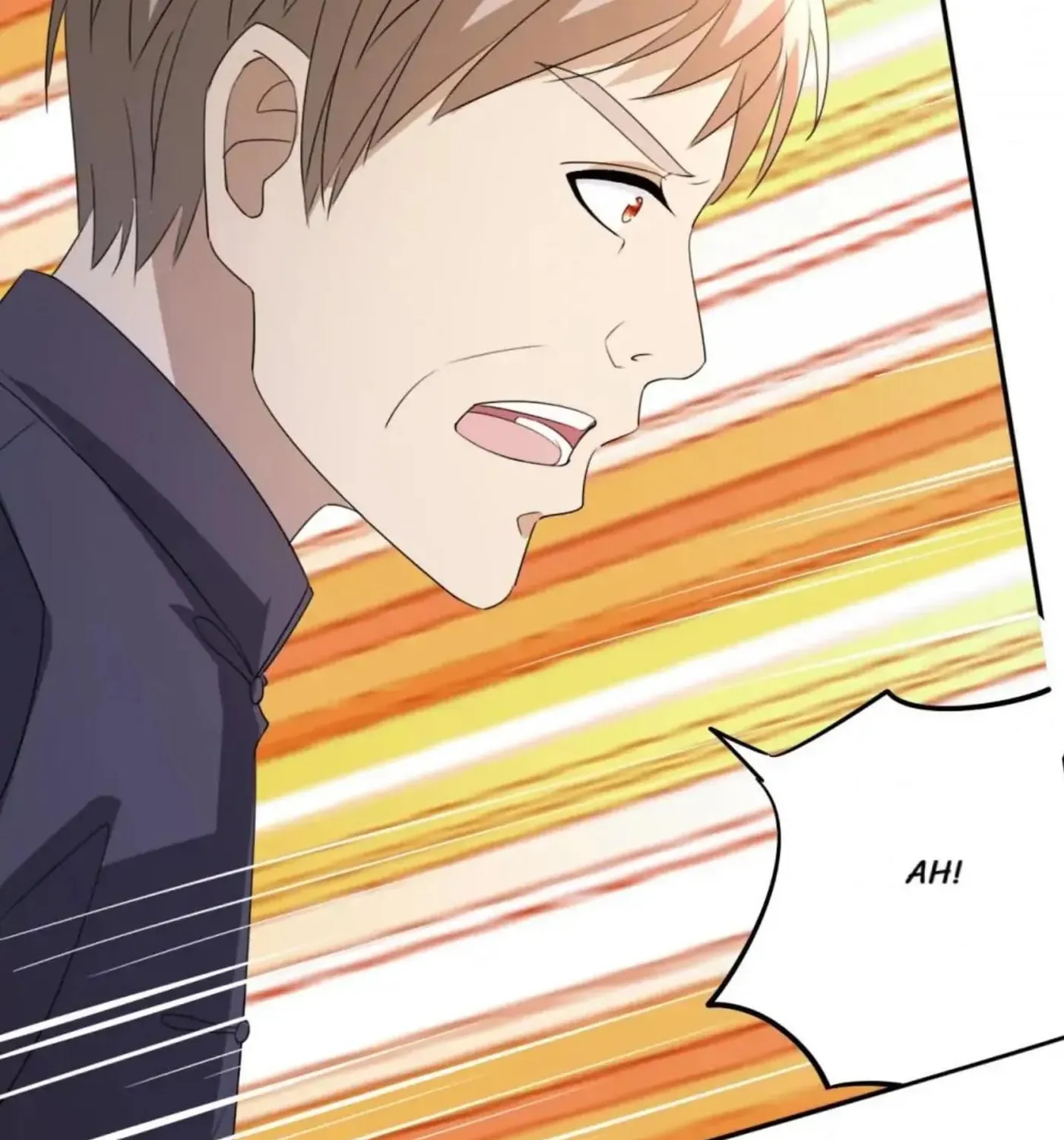 Read Urban Leveling chapter 13 image 13 on Lezhin